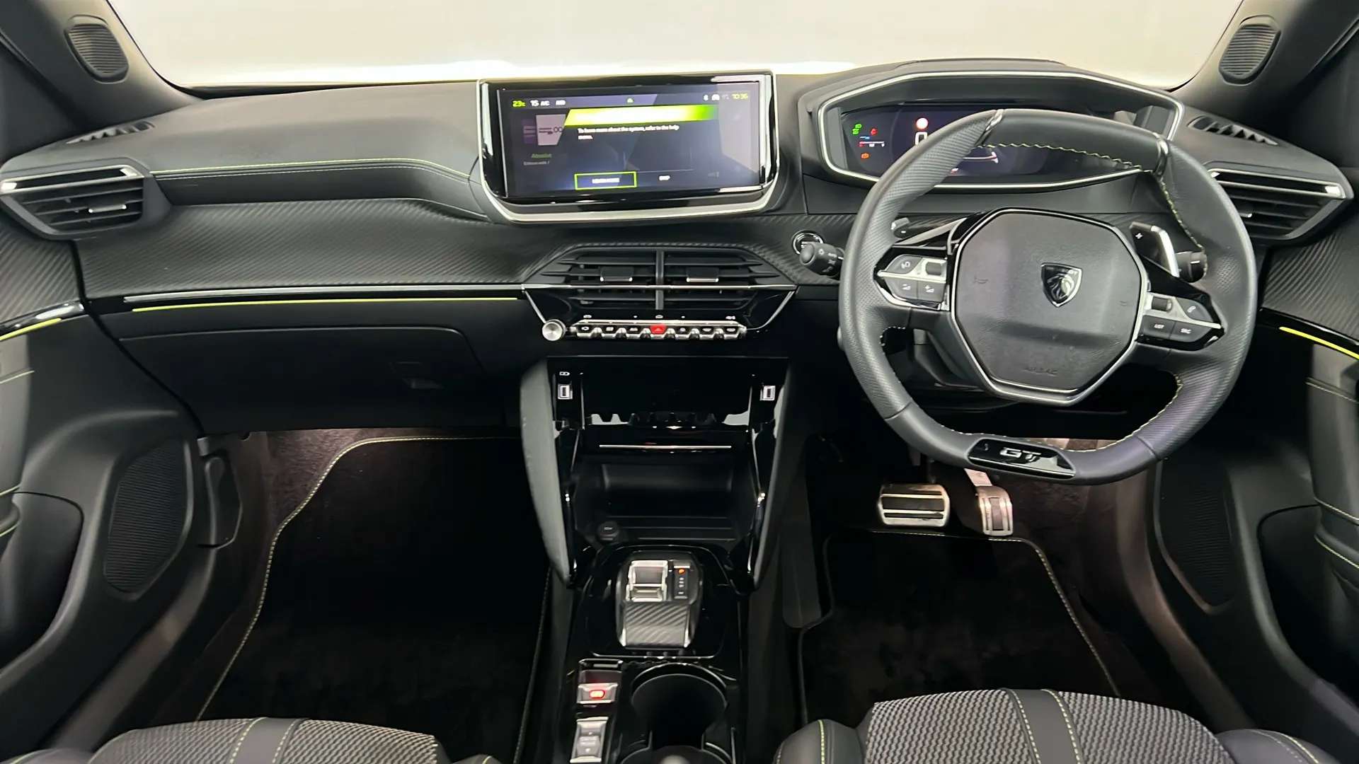 2025 PEUGEOT 2008 2025 PEUGEOT 2008