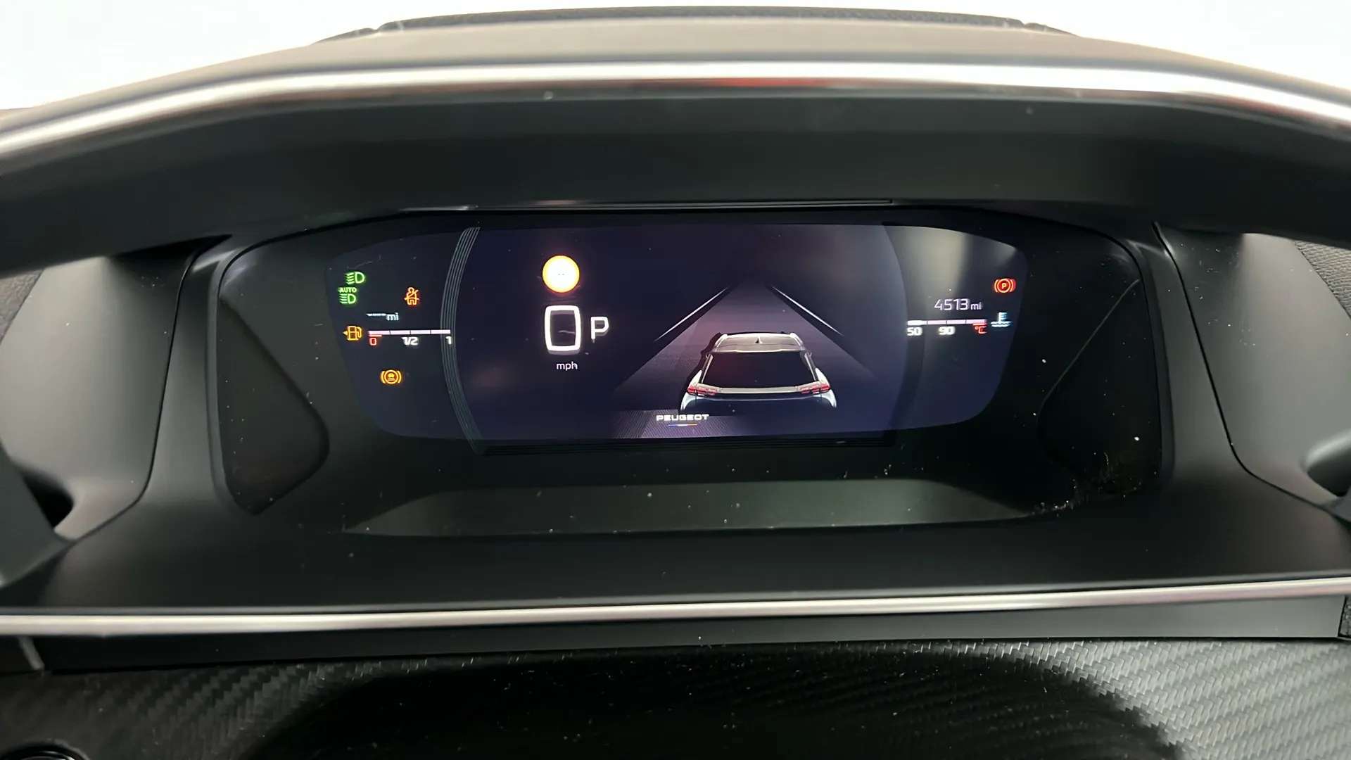 2025 PEUGEOT 2008 2025 PEUGEOT 2008