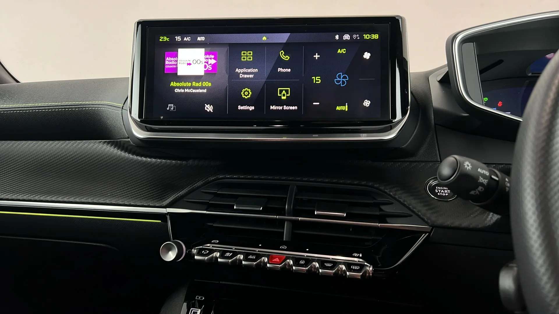 2025 PEUGEOT 2008 2025 PEUGEOT 2008