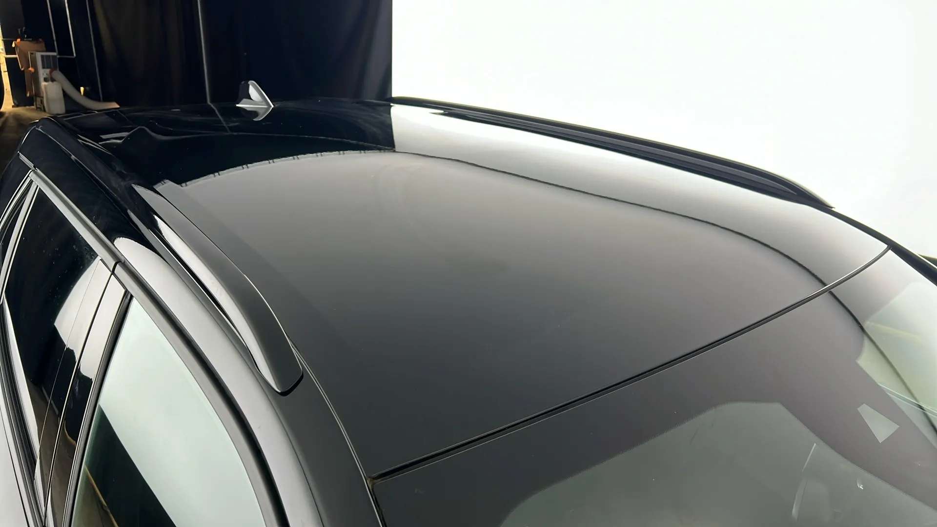 2025 PEUGEOT 2008 2025 PEUGEOT 2008