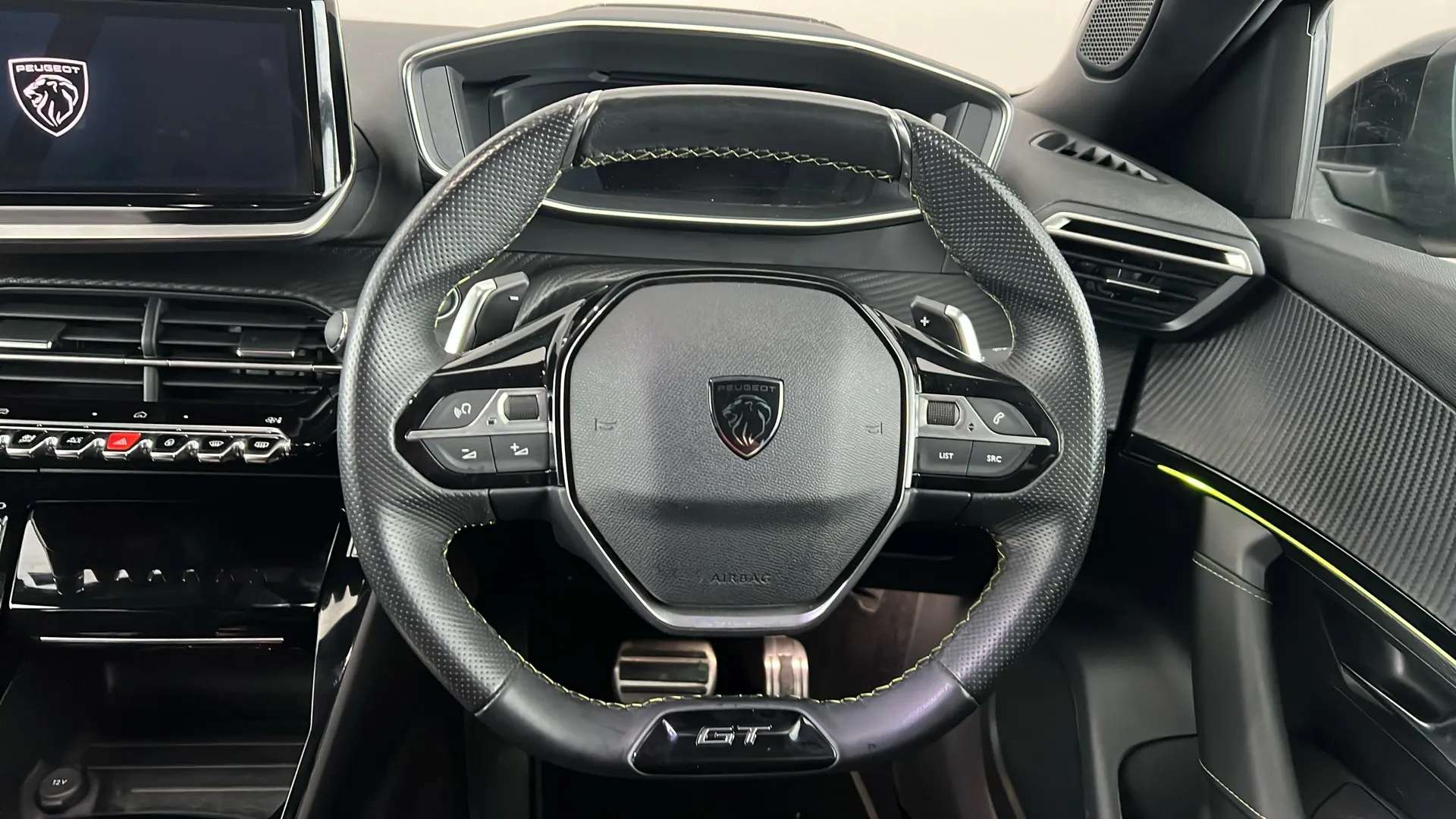 2024 PEUGEOT 2008 2024 PEUGEOT 2008