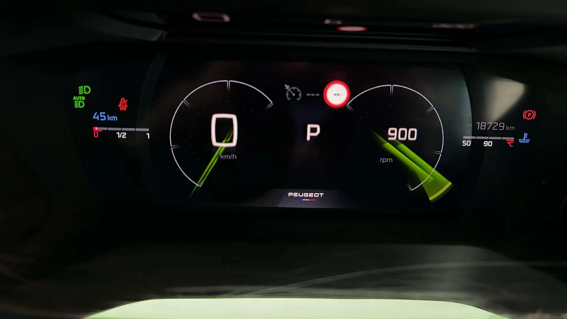 2024 PEUGEOT 2008 2024 PEUGEOT 2008