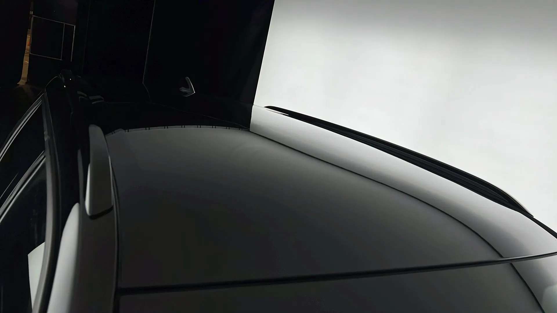 2024 PEUGEOT 2008 2024 PEUGEOT 2008