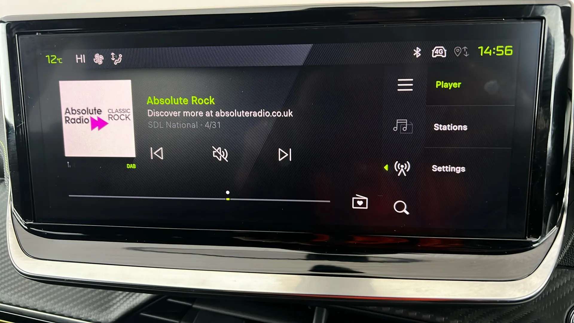 2024 PEUGEOT 2008 2024 PEUGEOT 2008