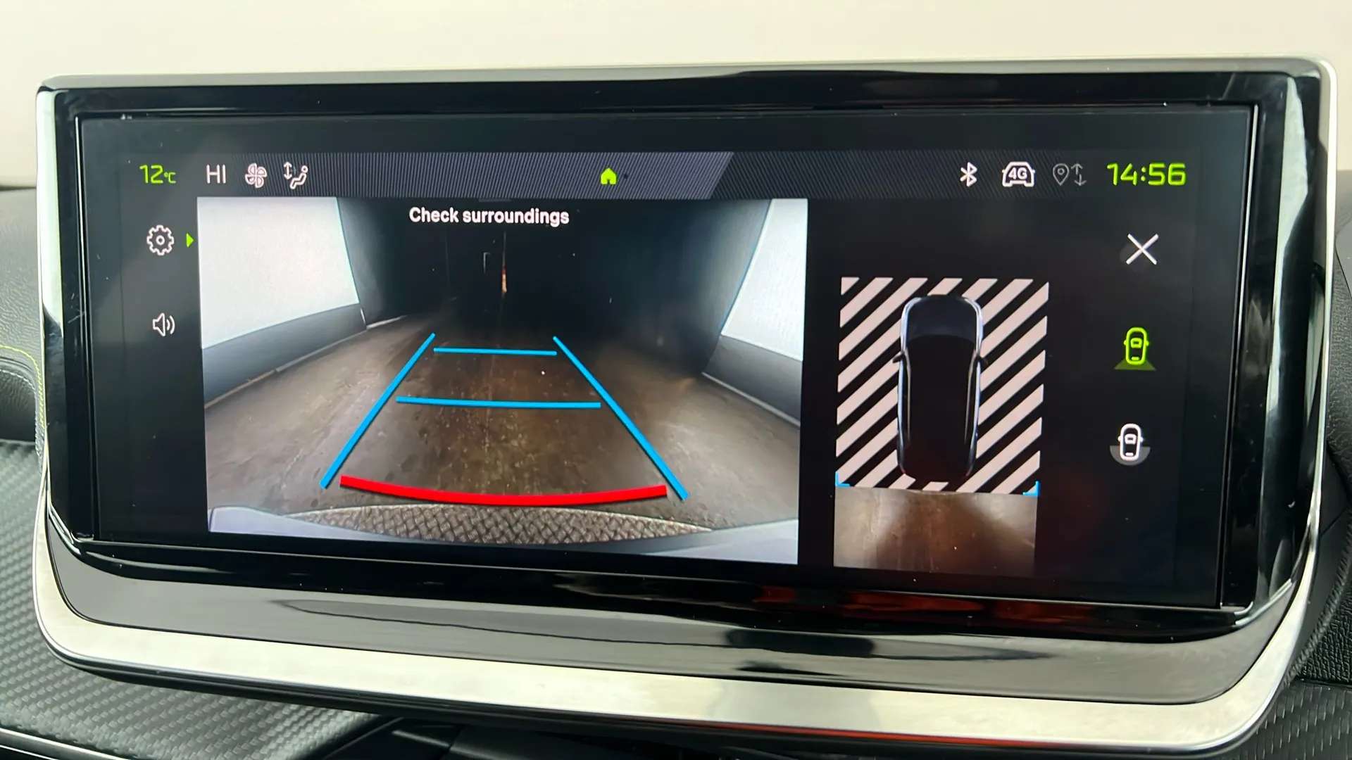 2024 PEUGEOT 2008 2024 PEUGEOT 2008