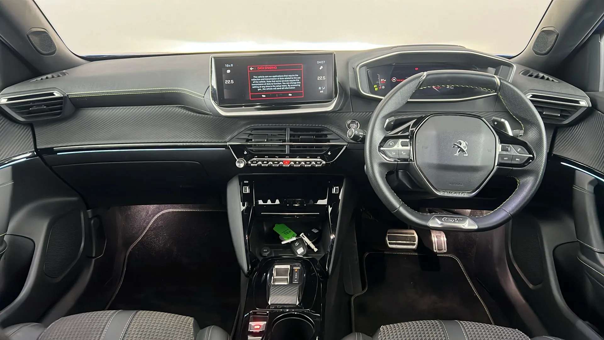 2023 PEUGEOT 2008 2023 PEUGEOT 2008