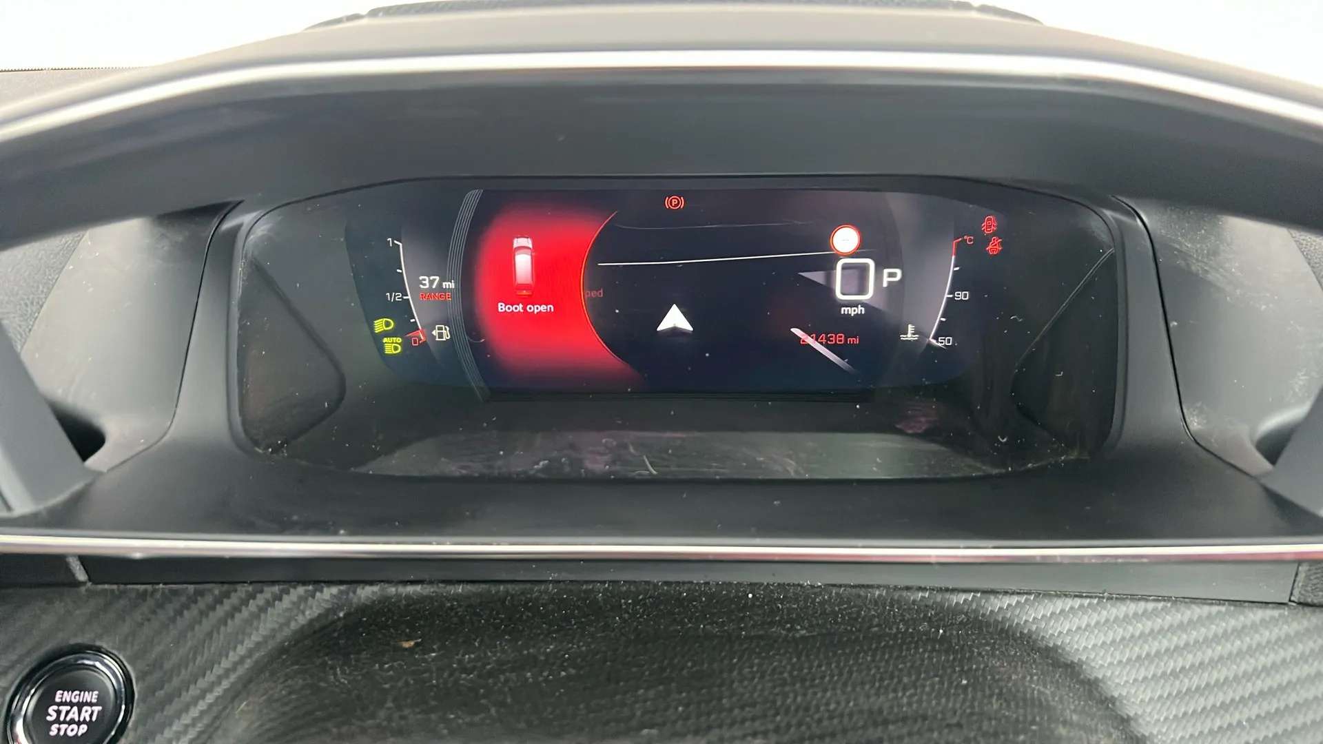 2023 PEUGEOT 2008 2023 PEUGEOT 2008