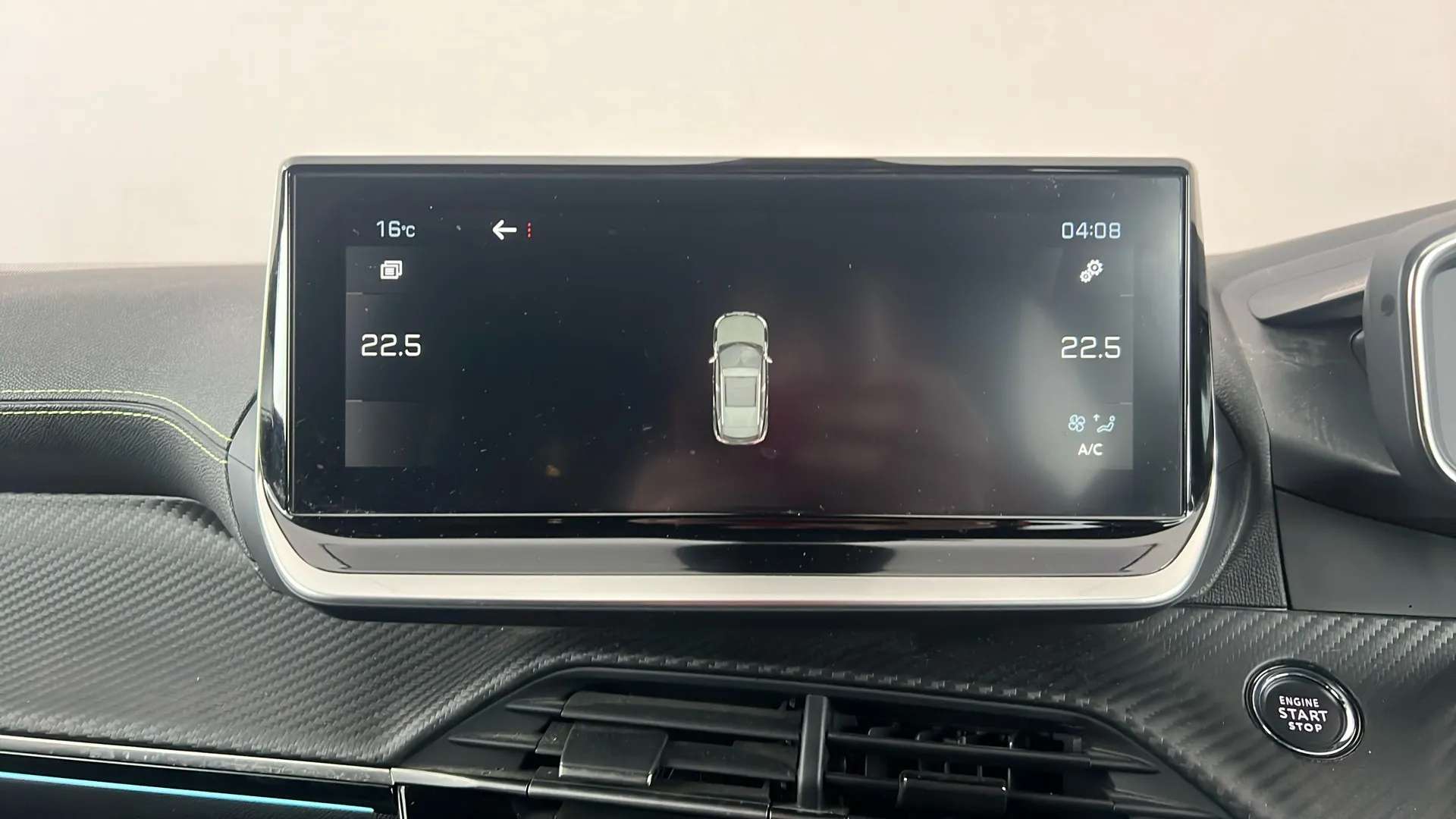 2023 PEUGEOT 2008 2023 PEUGEOT 2008