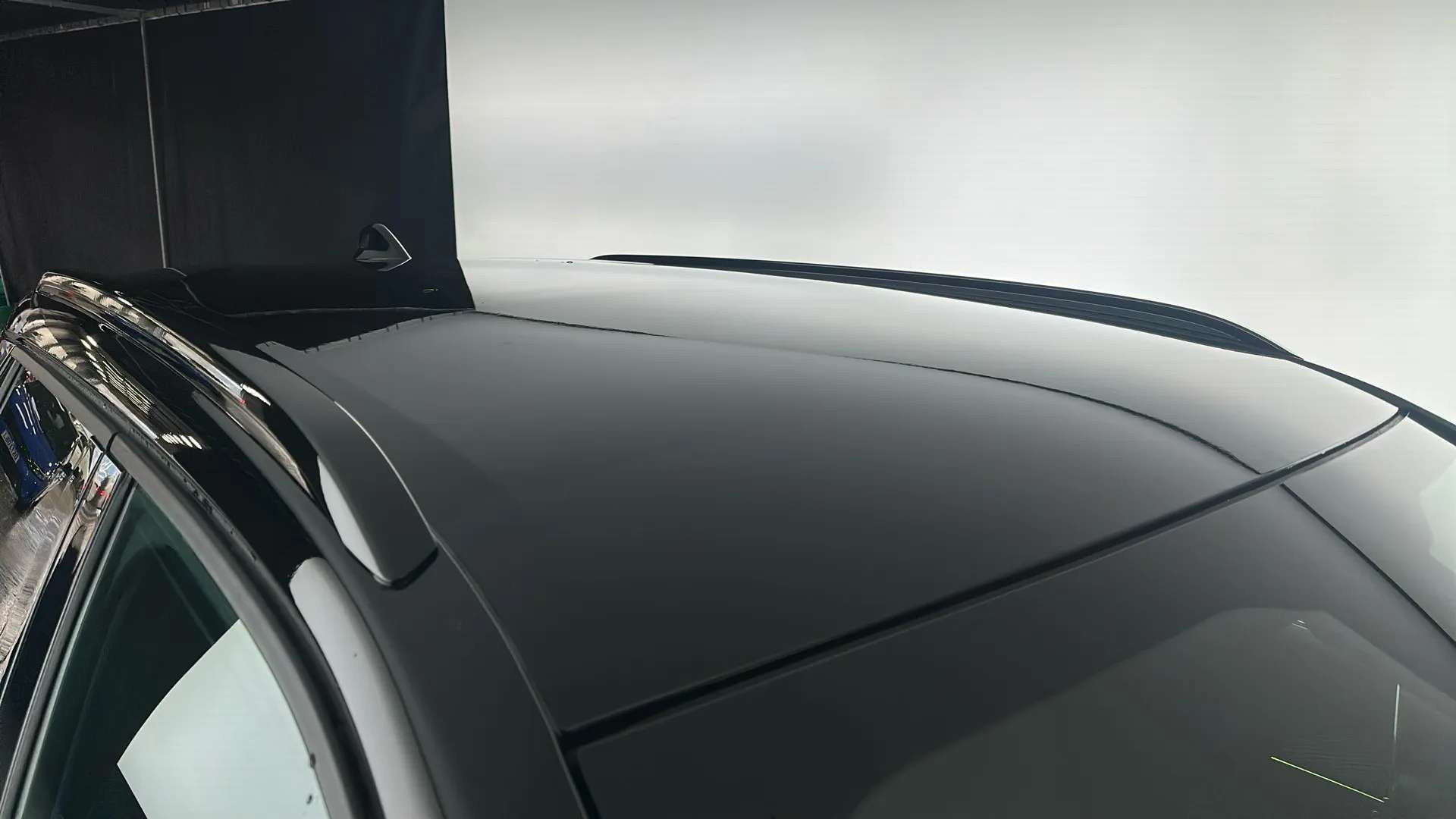 2024 PEUGEOT 2008 2024 PEUGEOT 2008