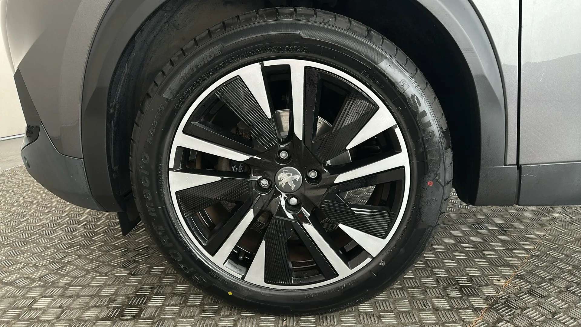 2020 PEUGEOT 2008 2020 PEUGEOT 2008