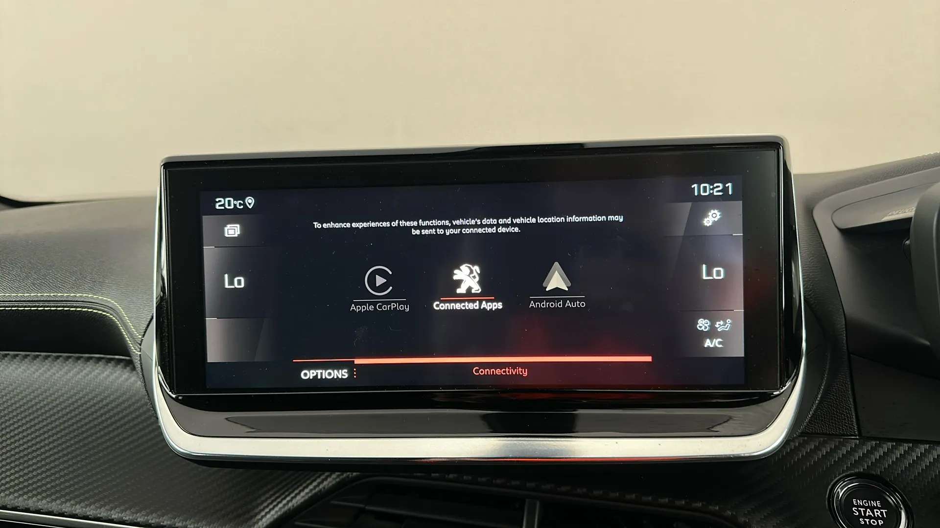 2020 PEUGEOT 2008 2020 PEUGEOT 2008