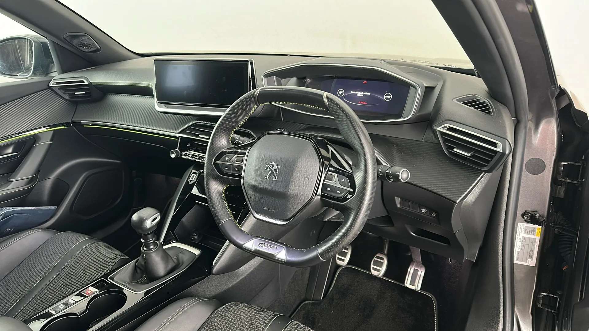 2020 PEUGEOT 2008 2020 PEUGEOT 2008