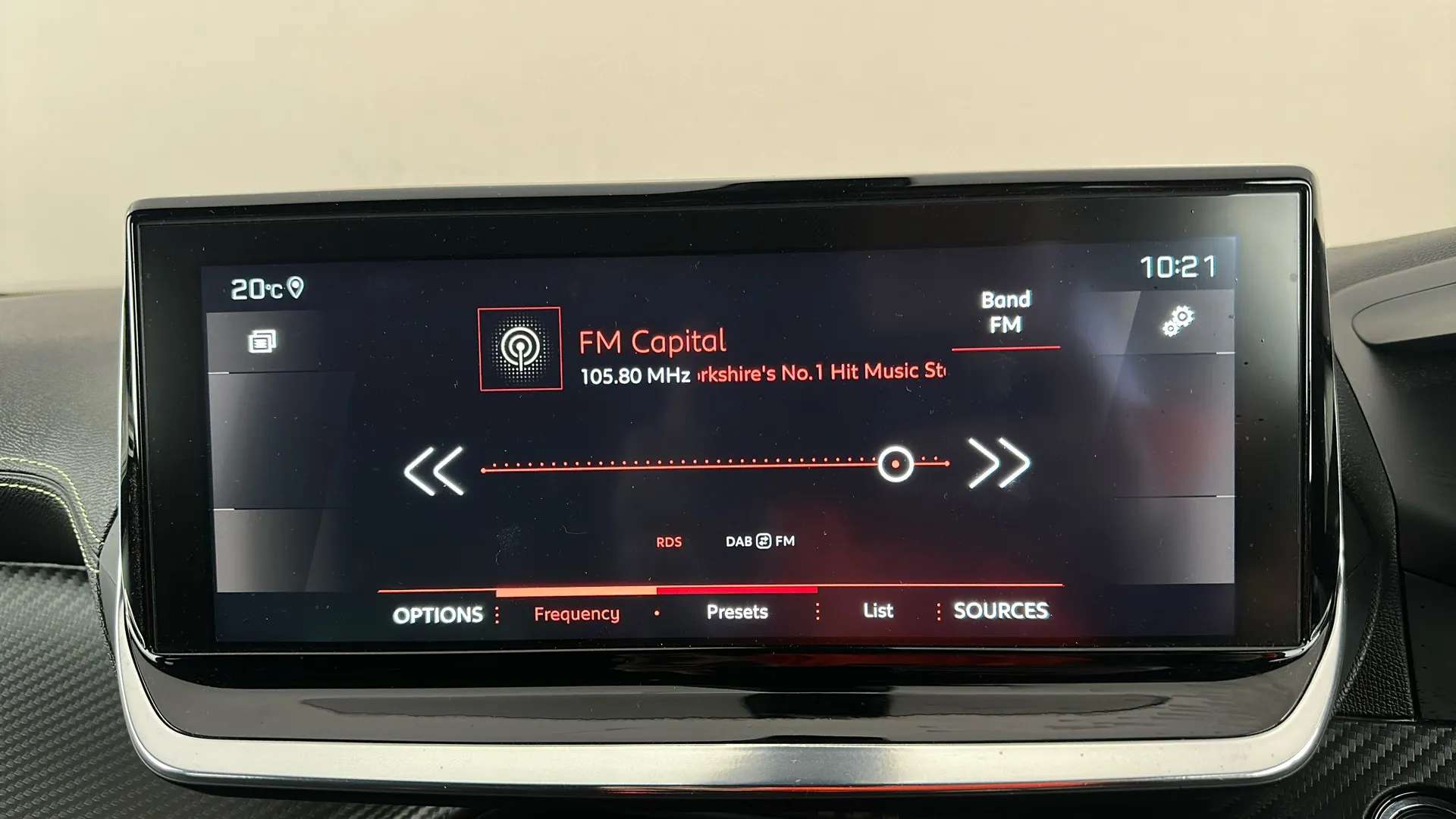 2020 PEUGEOT 2008 2020 PEUGEOT 2008
