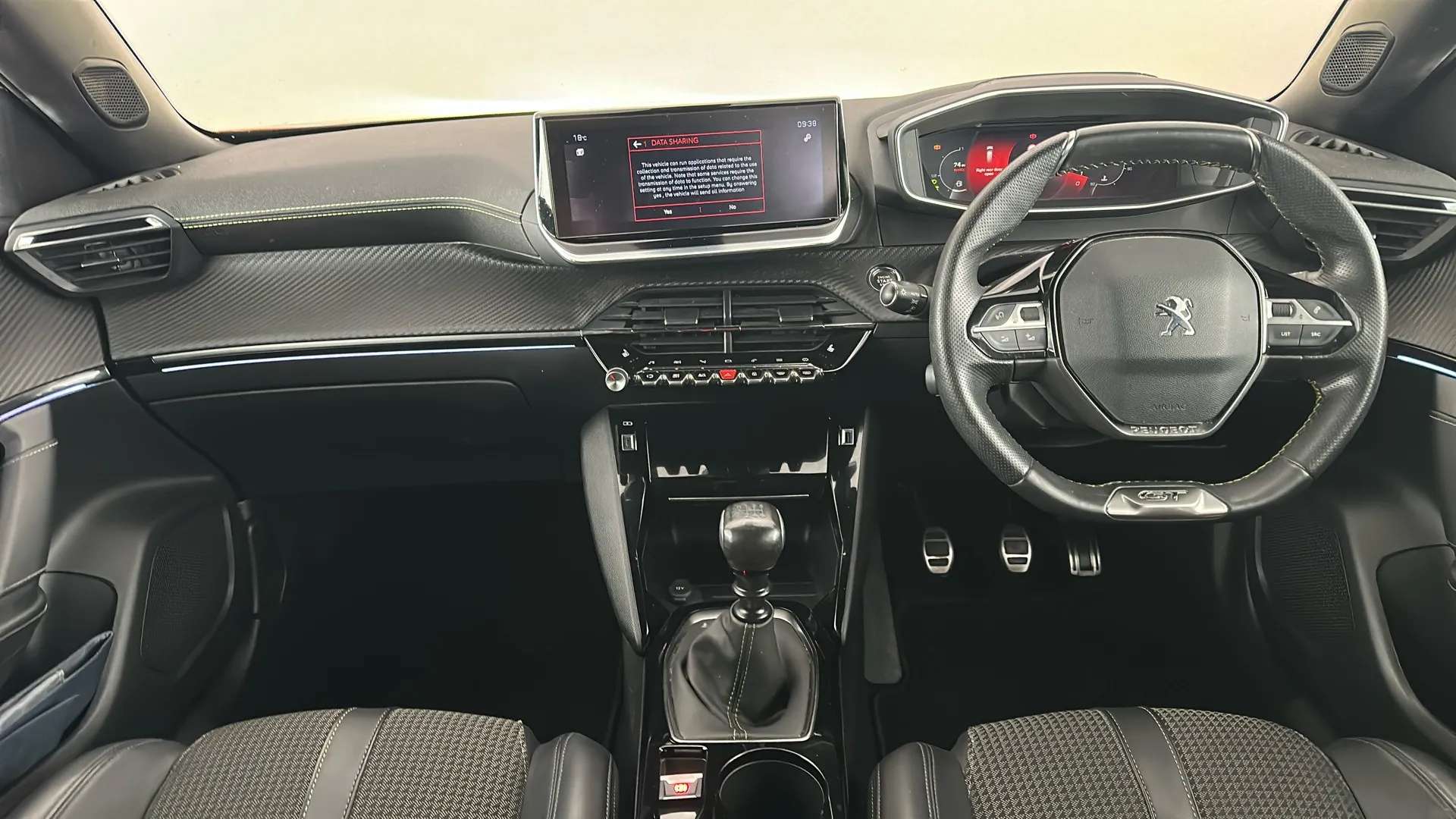 2020 PEUGEOT 2008 2020 PEUGEOT 2008