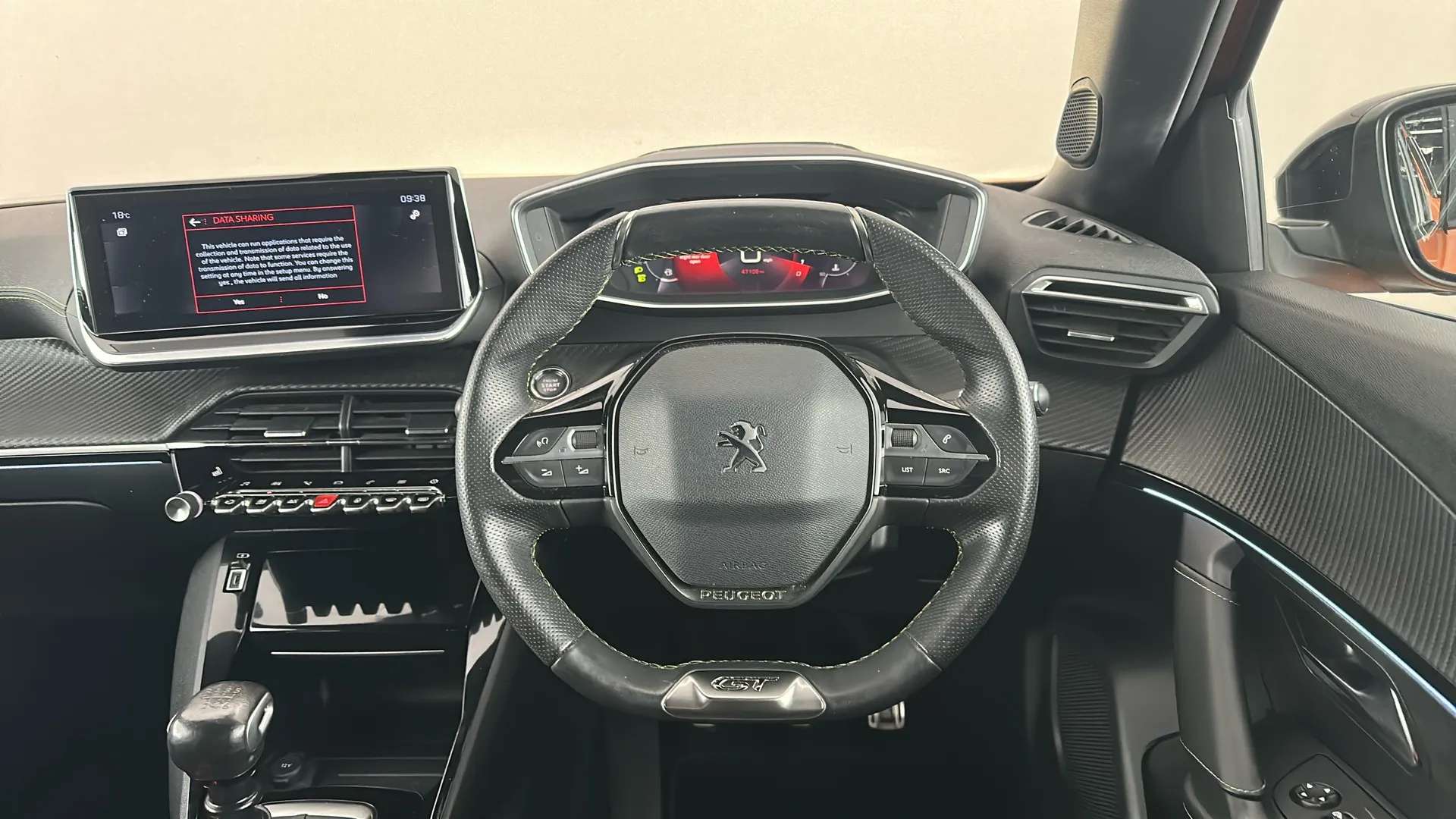 2020 PEUGEOT 2008 2020 PEUGEOT 2008