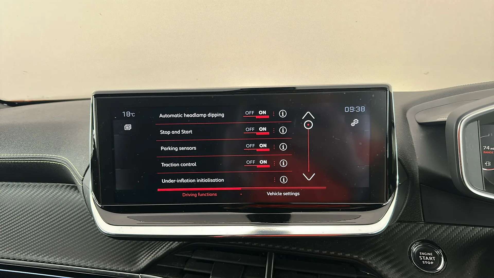 2020 PEUGEOT 2008 2020 PEUGEOT 2008