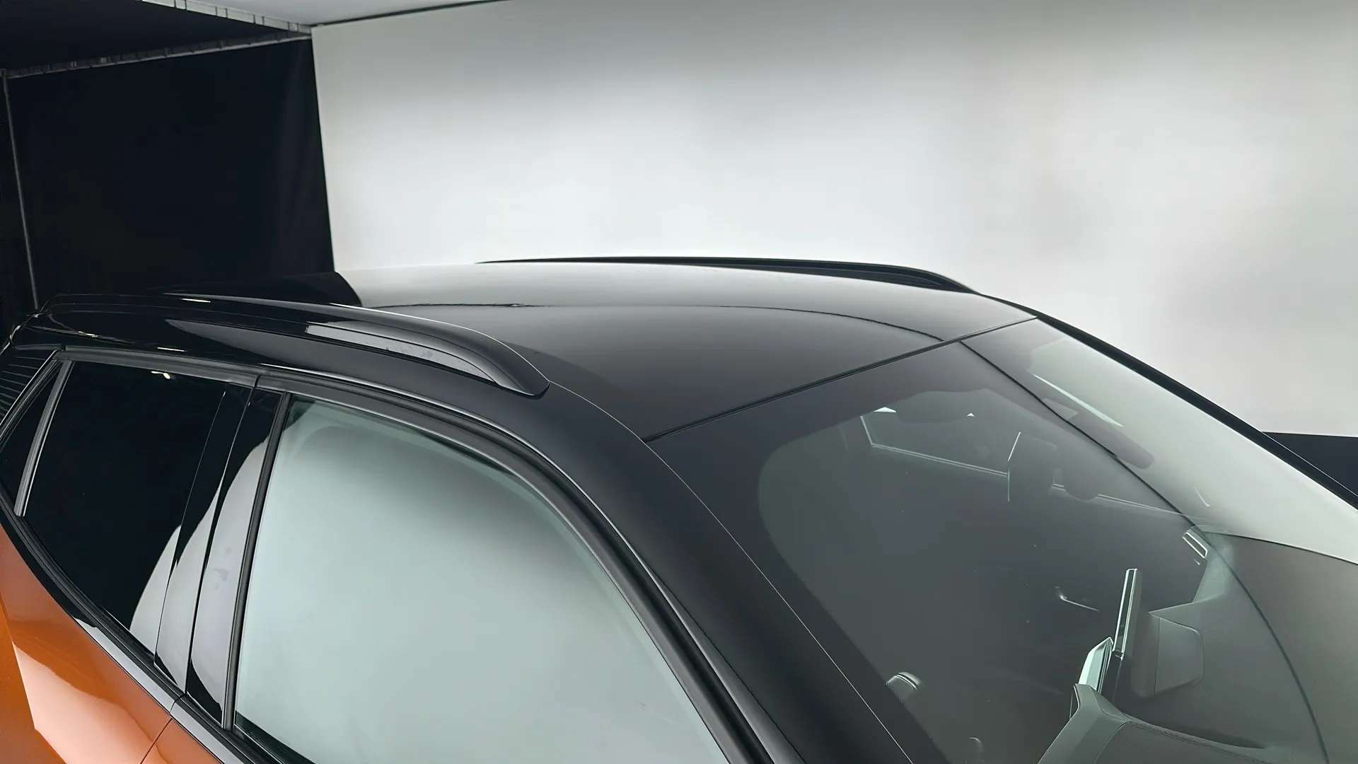 2020 PEUGEOT 2008 2020 PEUGEOT 2008