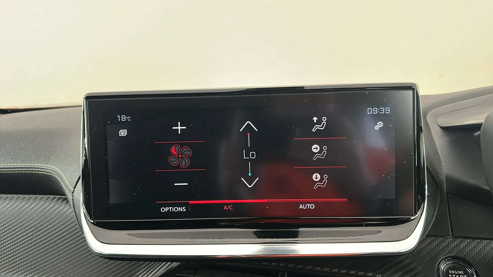 2020 PEUGEOT 2008 2020 PEUGEOT 2008