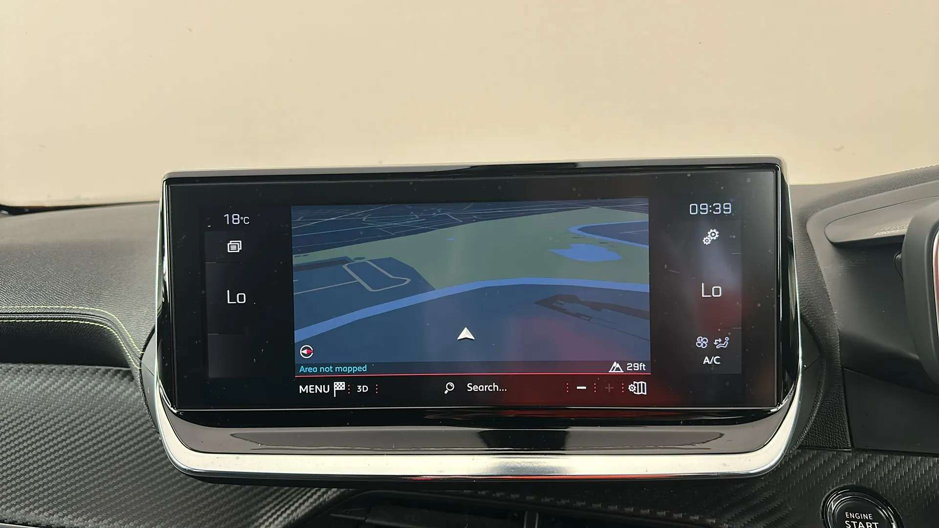 2020 PEUGEOT 2008 2020 PEUGEOT 2008