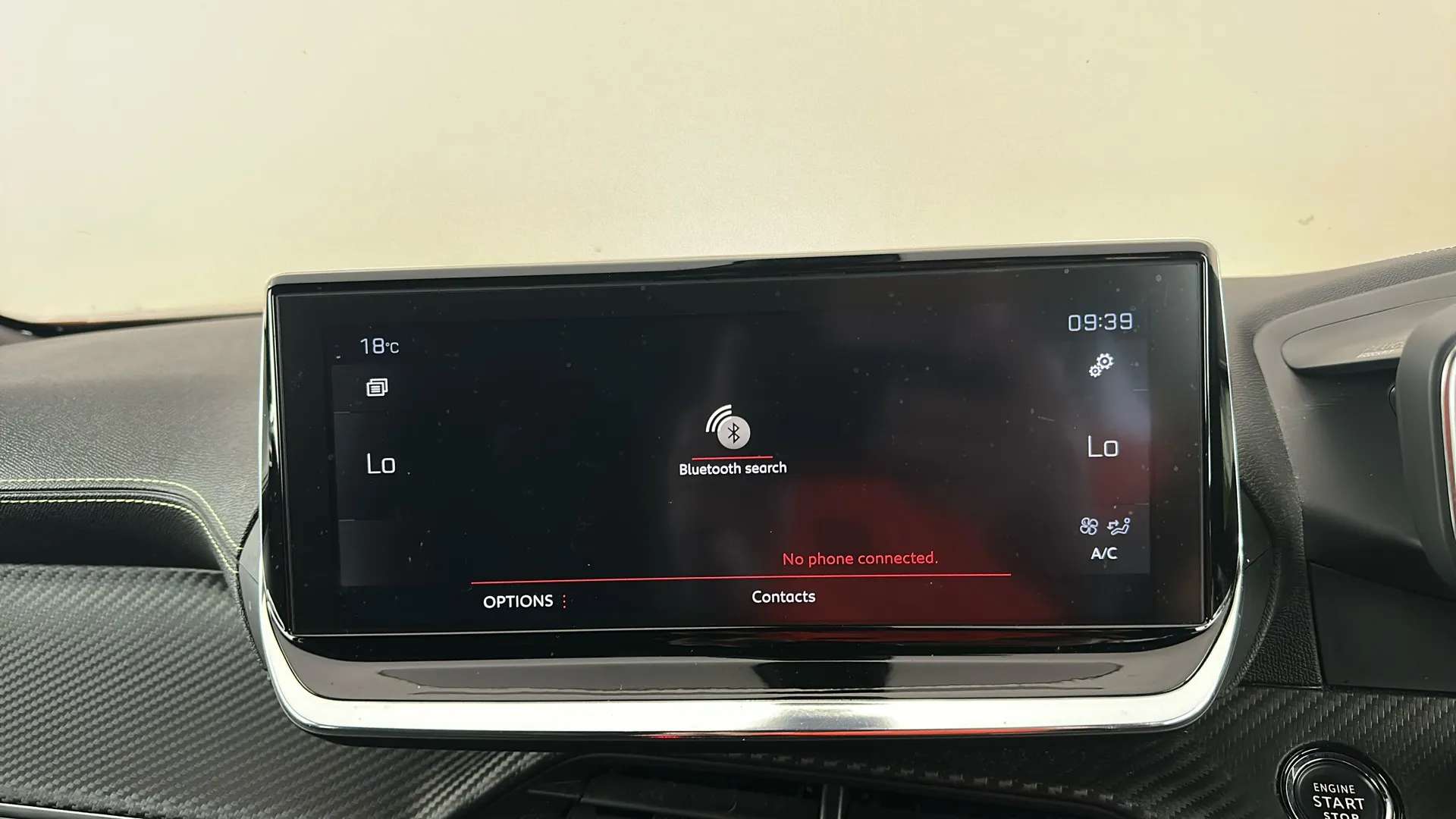 2020 PEUGEOT 2008 2020 PEUGEOT 2008
