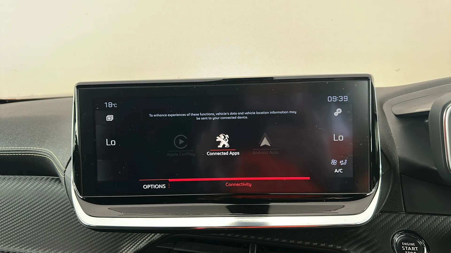 2020 PEUGEOT 2008 2020 PEUGEOT 2008