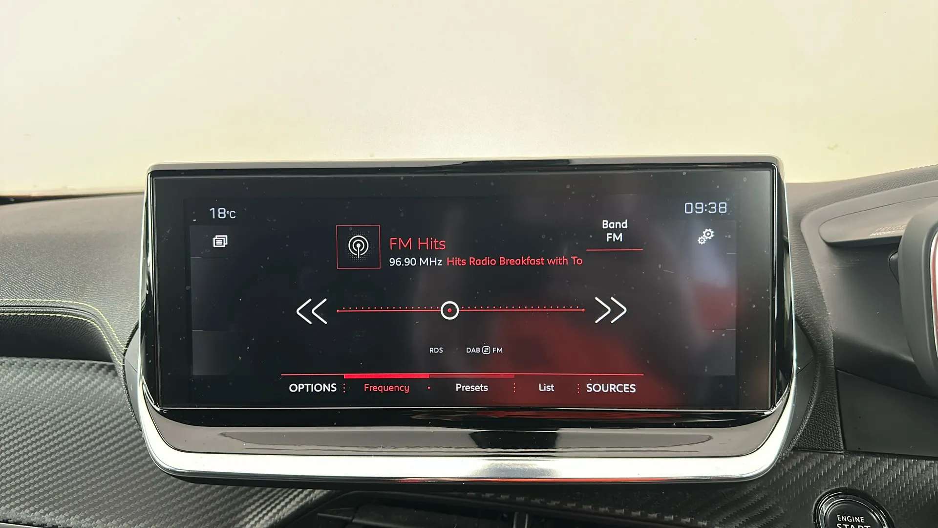 2020 PEUGEOT 2008 2020 PEUGEOT 2008