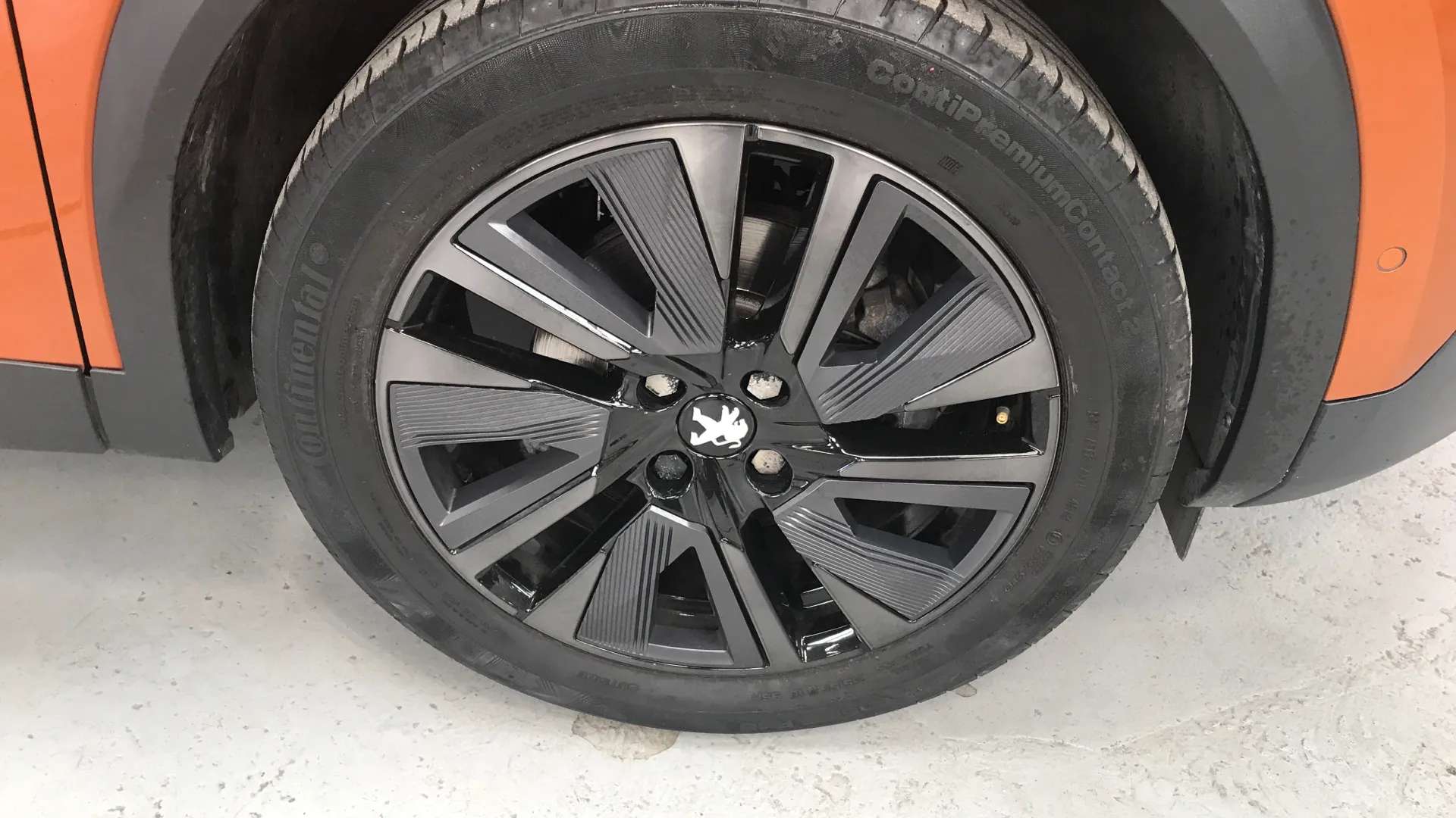 2020 PEUGEOT 2008 2020 PEUGEOT 2008