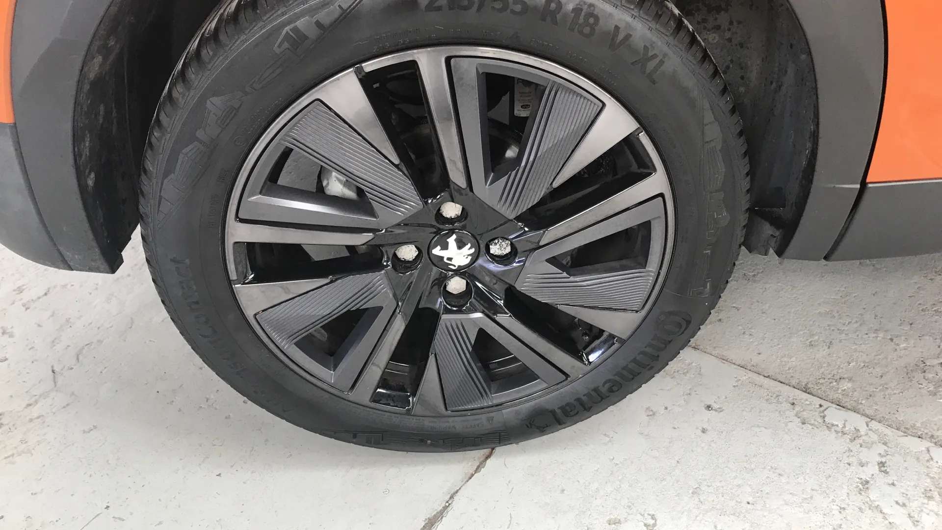 2020 PEUGEOT 2008 2020 PEUGEOT 2008