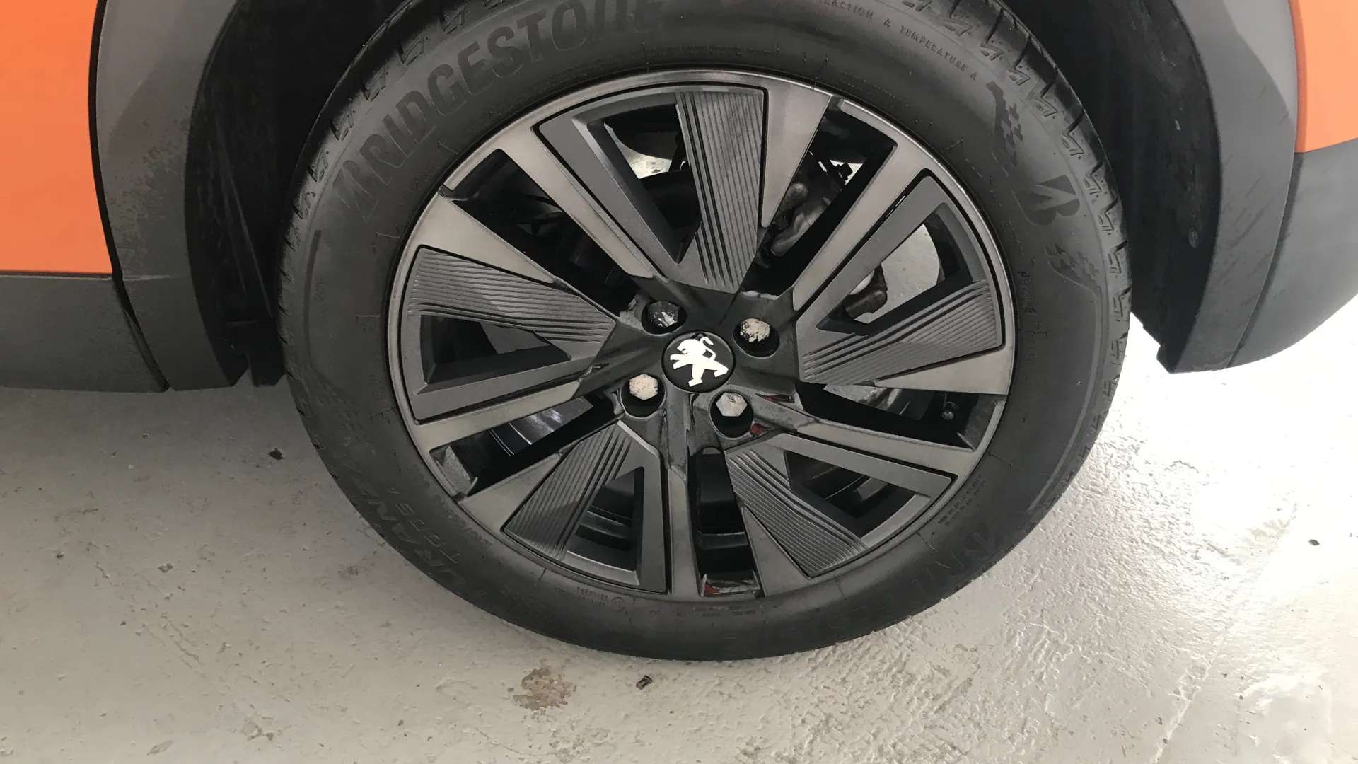 2020 PEUGEOT 2008 2020 PEUGEOT 2008