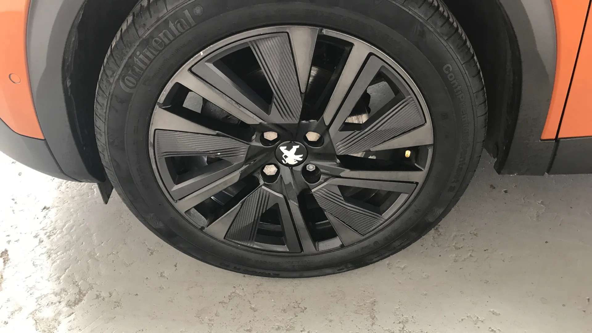 2020 PEUGEOT 2008 2020 PEUGEOT 2008