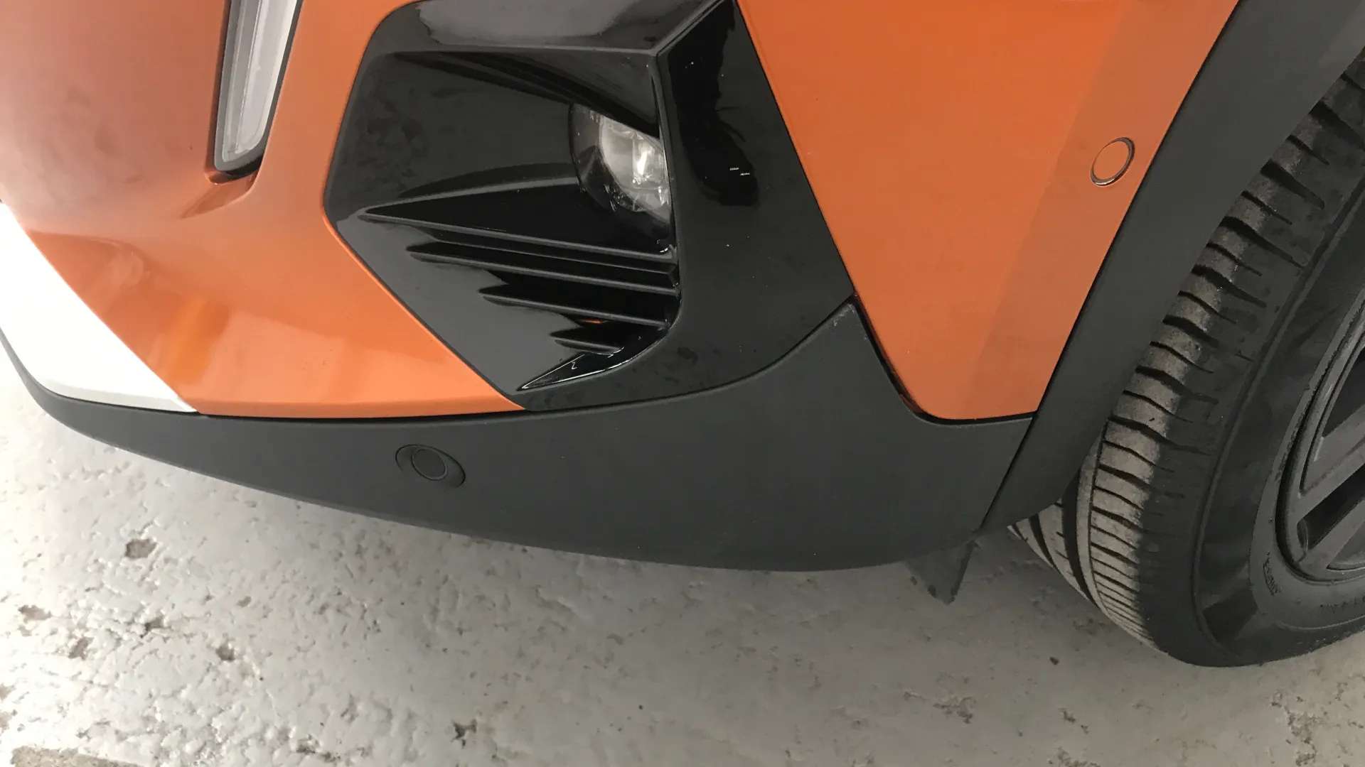 2020 PEUGEOT 2008 2020 PEUGEOT 2008