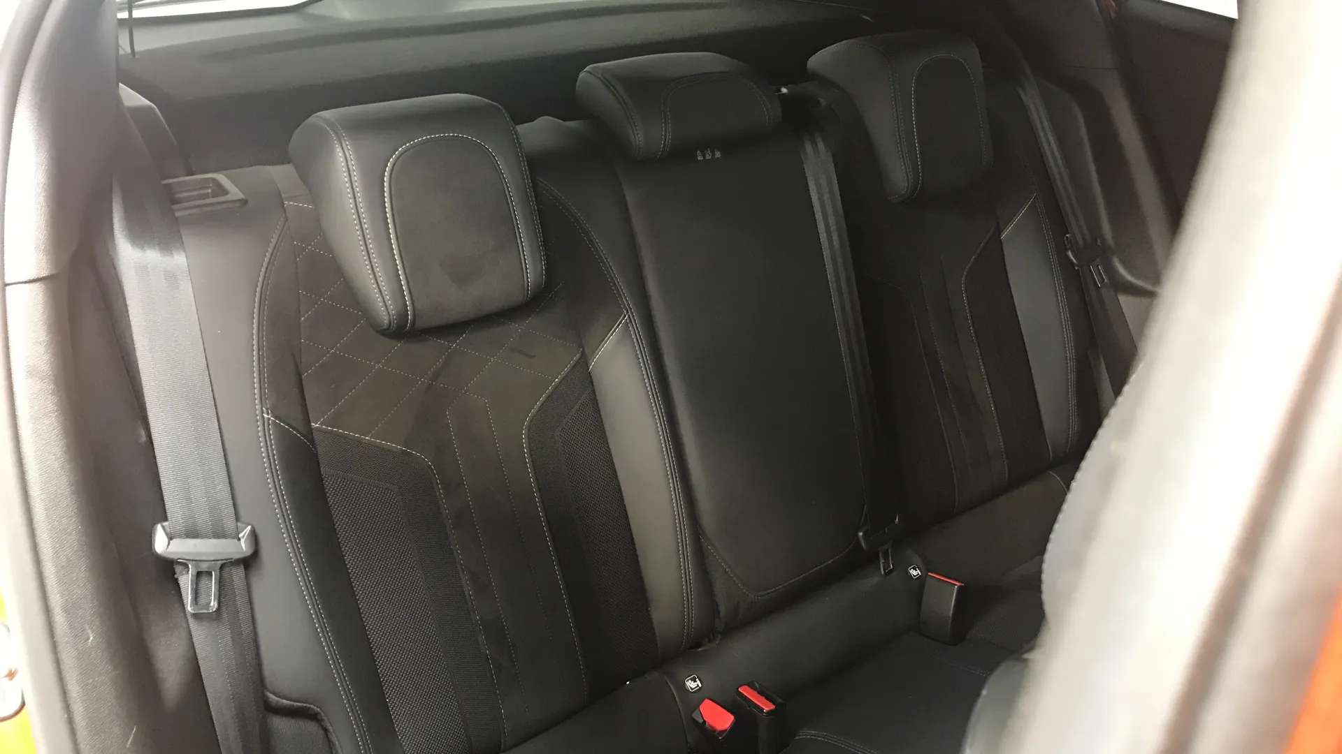 2020 PEUGEOT 2008 2020 PEUGEOT 2008