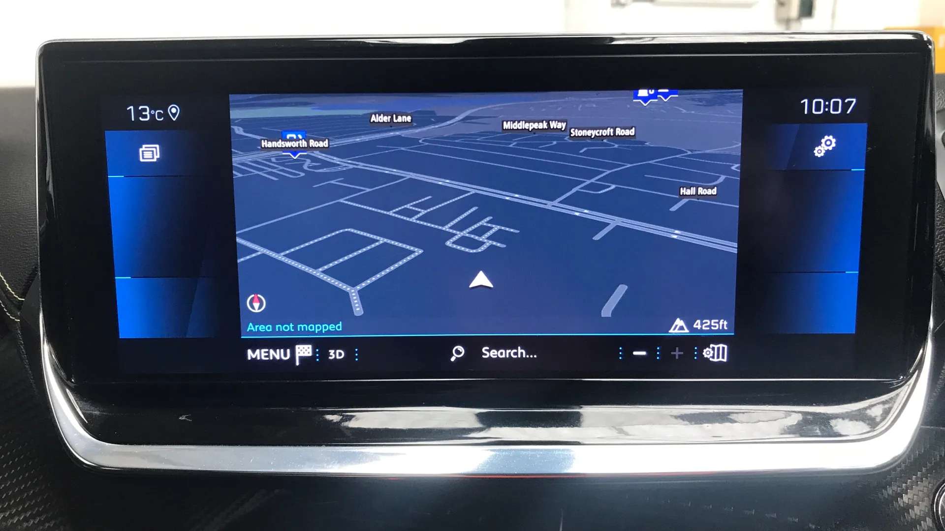2020 PEUGEOT 2008 2020 PEUGEOT 2008