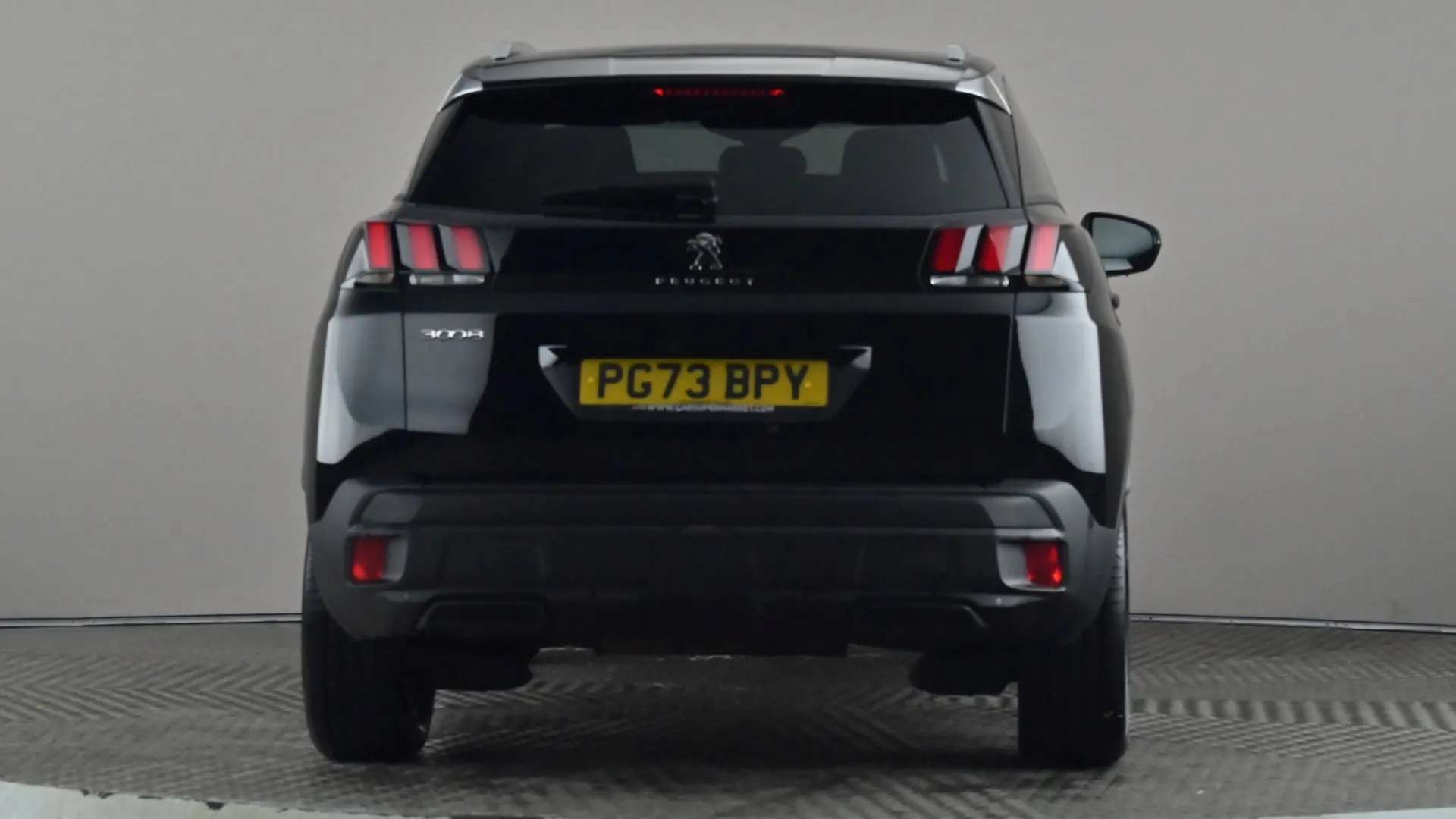2024 PEUGEOT 3008 2024 PEUGEOT 3008