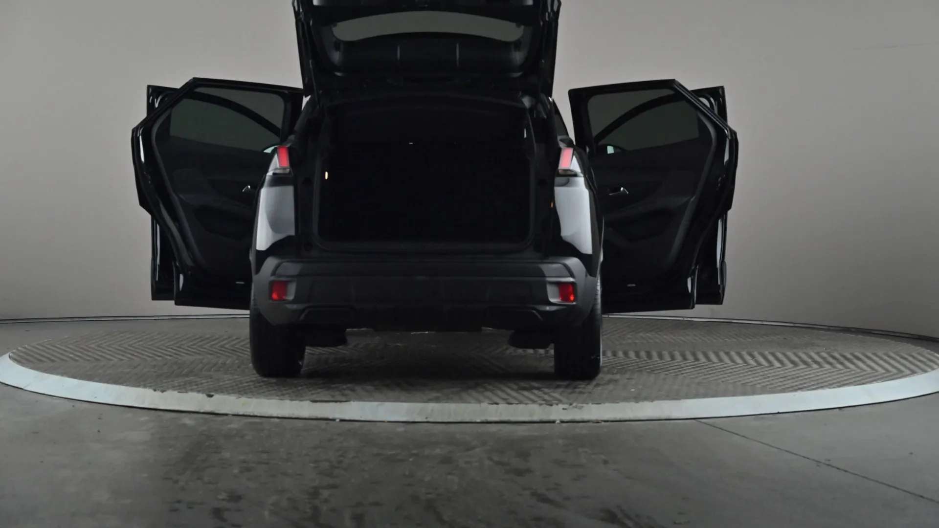 2024 PEUGEOT 3008 2024 PEUGEOT 3008