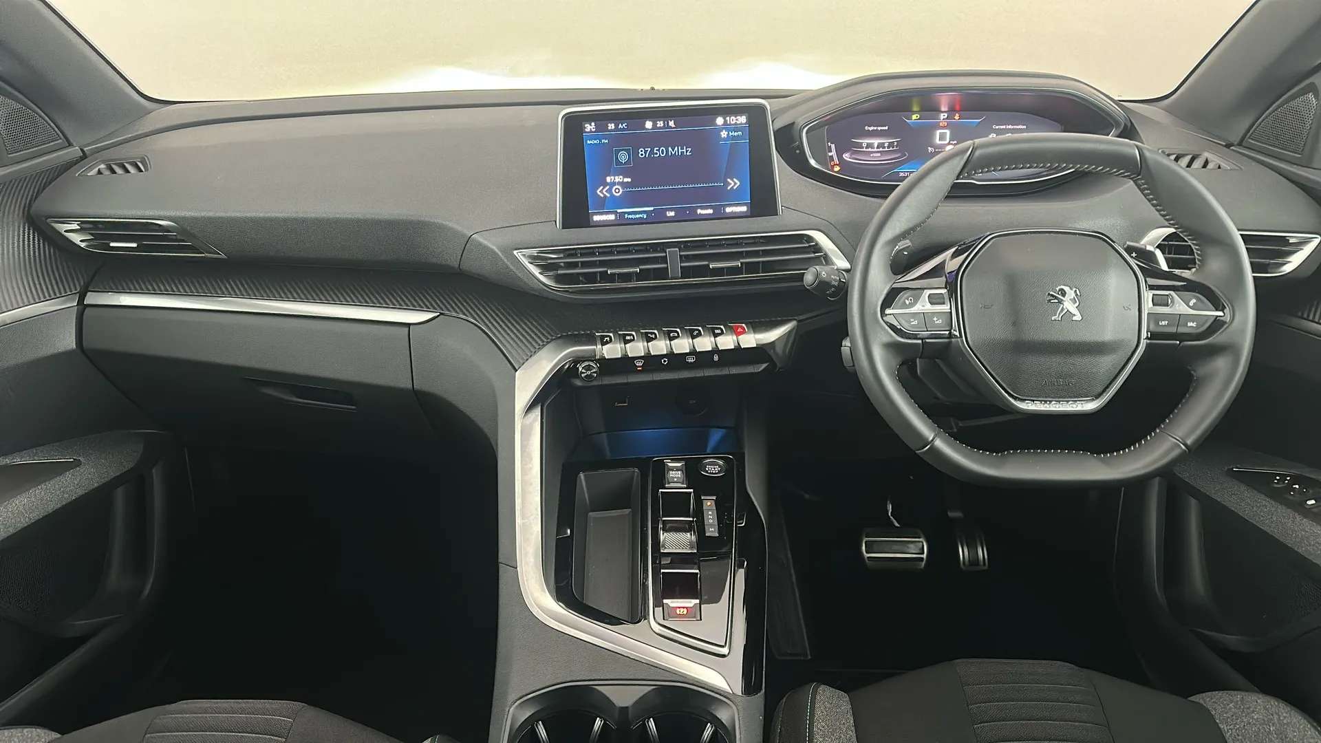 2024 PEUGEOT 3008 2024 PEUGEOT 3008