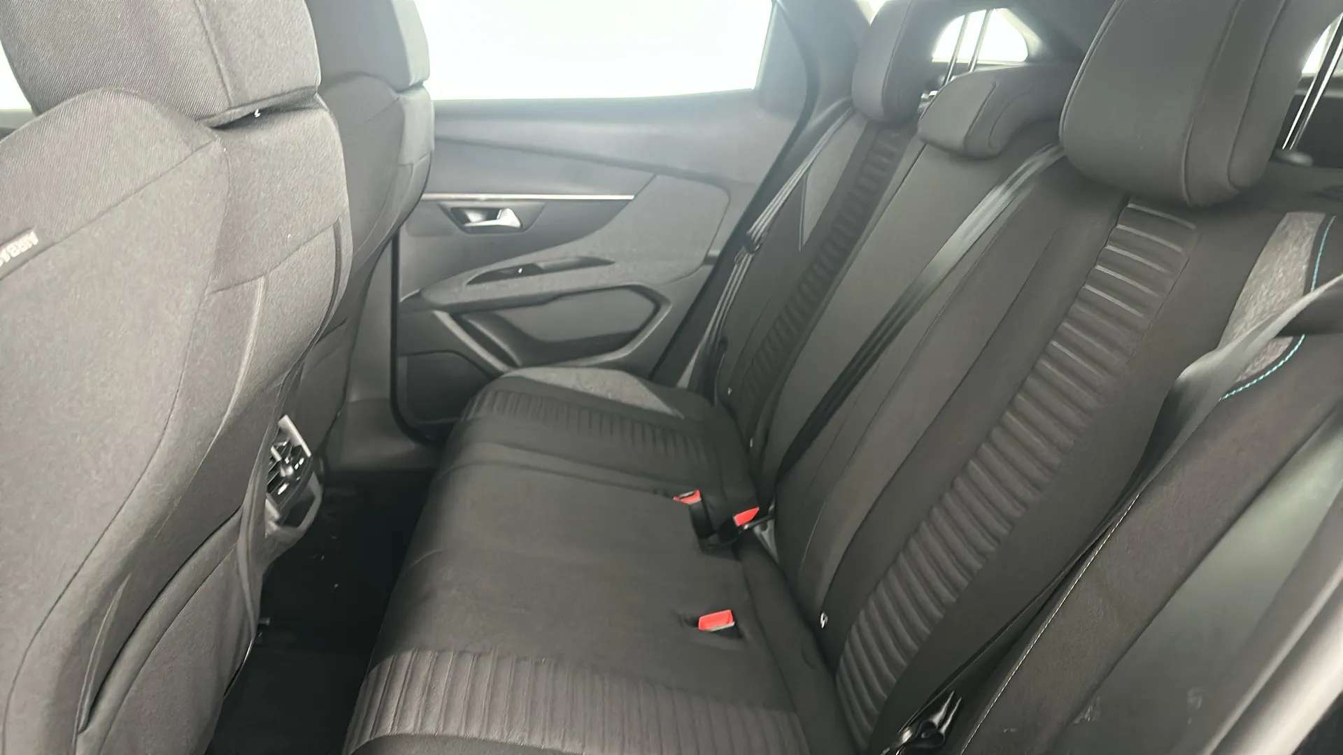 2024 PEUGEOT 3008 2024 PEUGEOT 3008