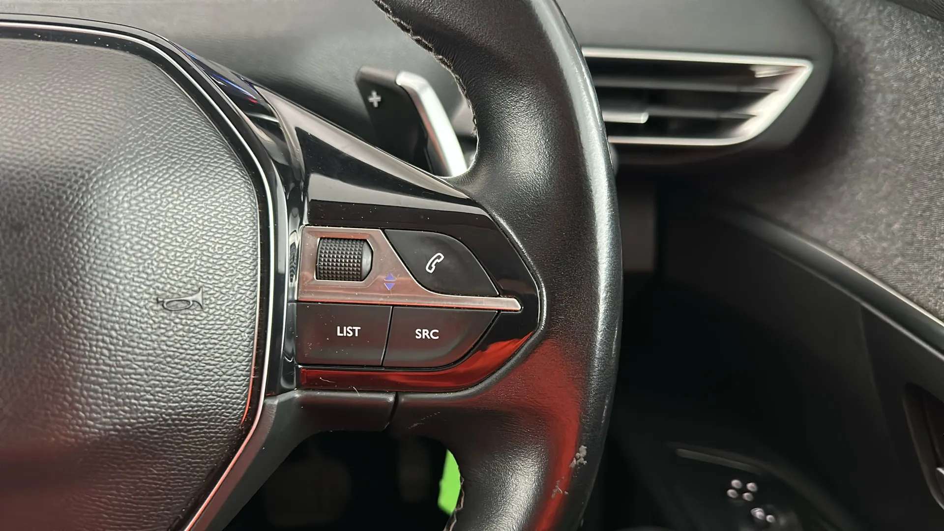 2018 PEUGEOT 5008 2018 PEUGEOT 5008