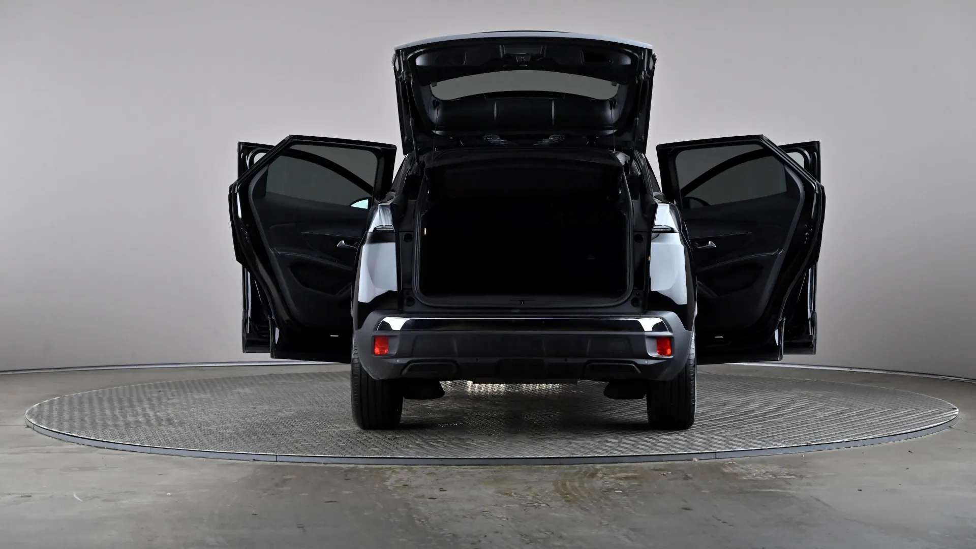 2024 PEUGEOT 3008 2024 PEUGEOT 3008