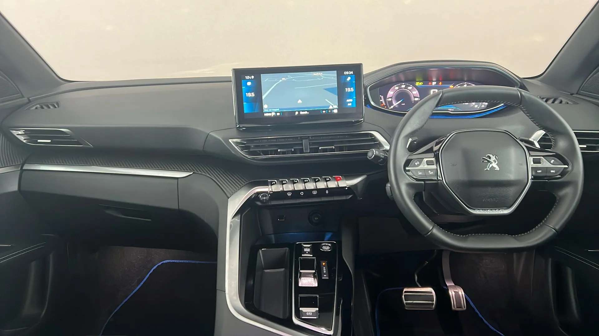 2024 PEUGEOT 3008 2024 PEUGEOT 3008