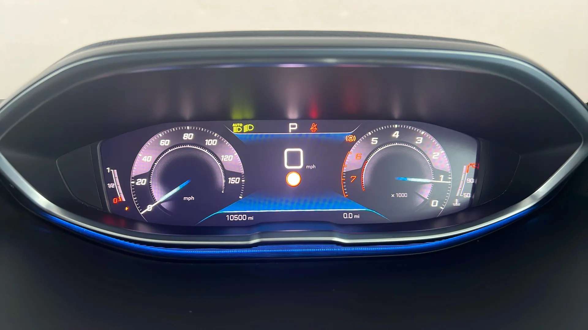 2024 PEUGEOT 3008 2024 PEUGEOT 3008