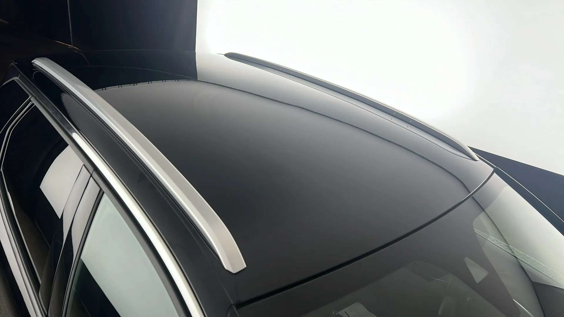 2024 PEUGEOT 3008 2024 PEUGEOT 3008