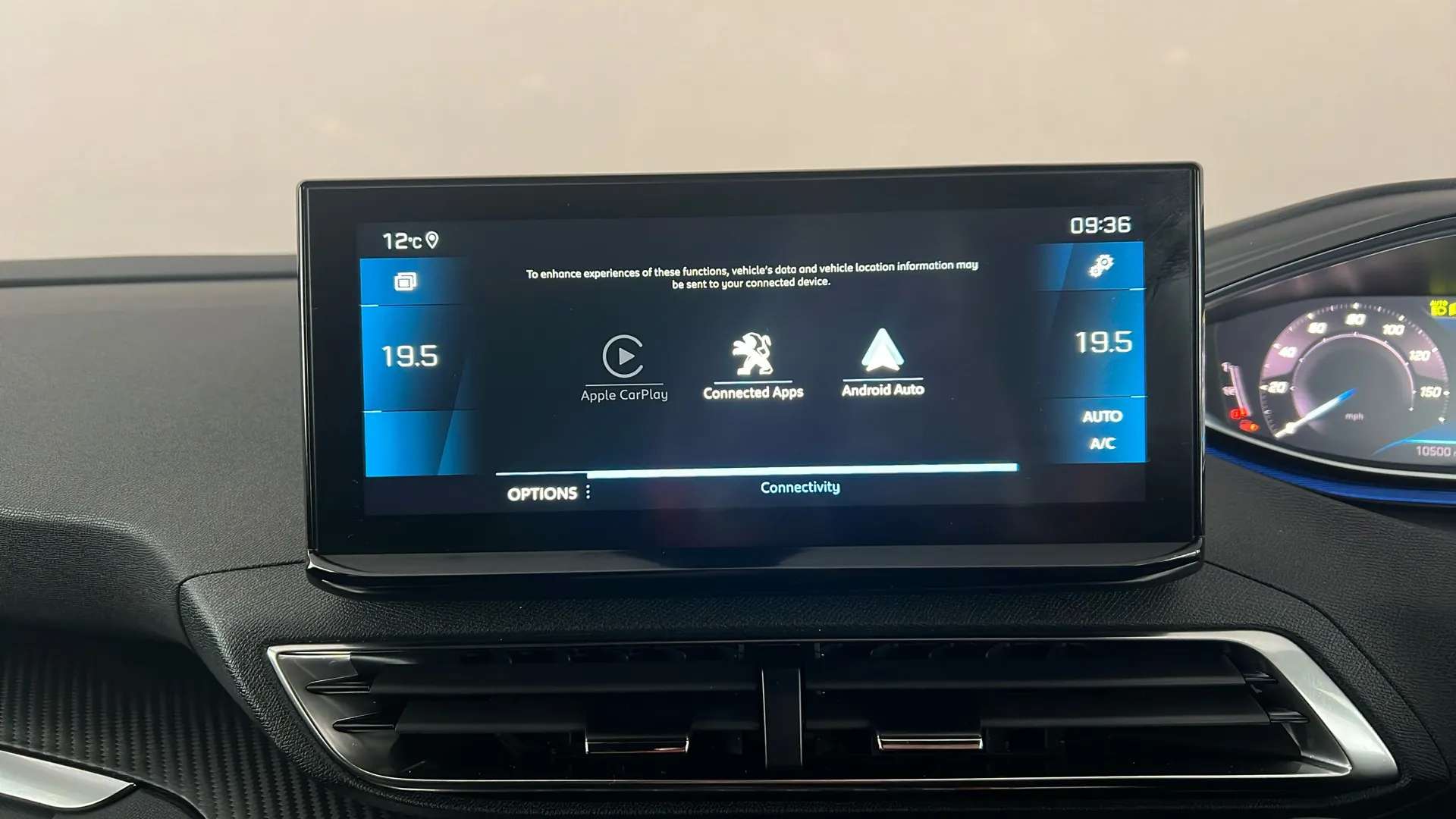 2024 PEUGEOT 3008 2024 PEUGEOT 3008