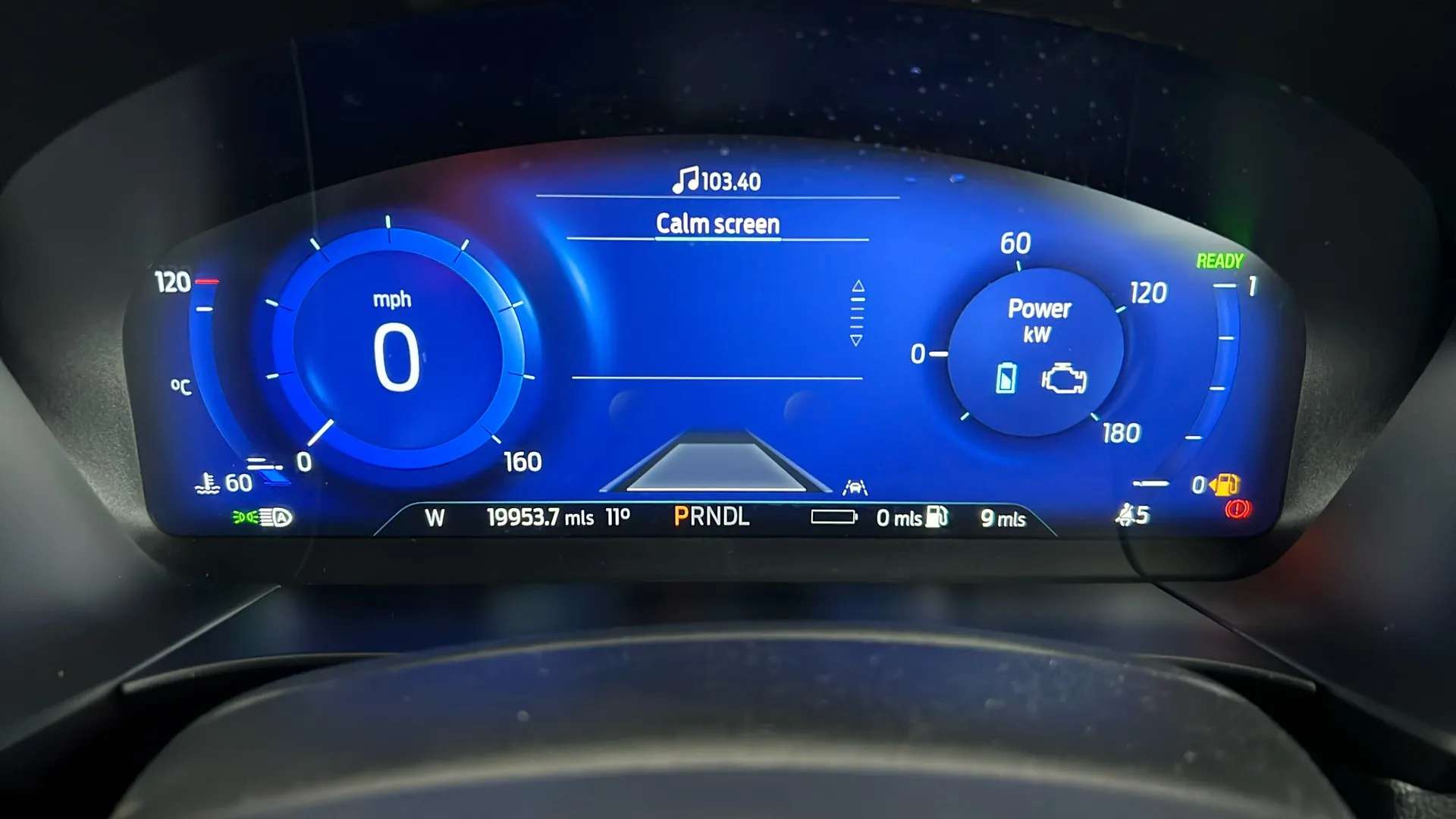2023 FORD KUGA 2023 FORD KUGA