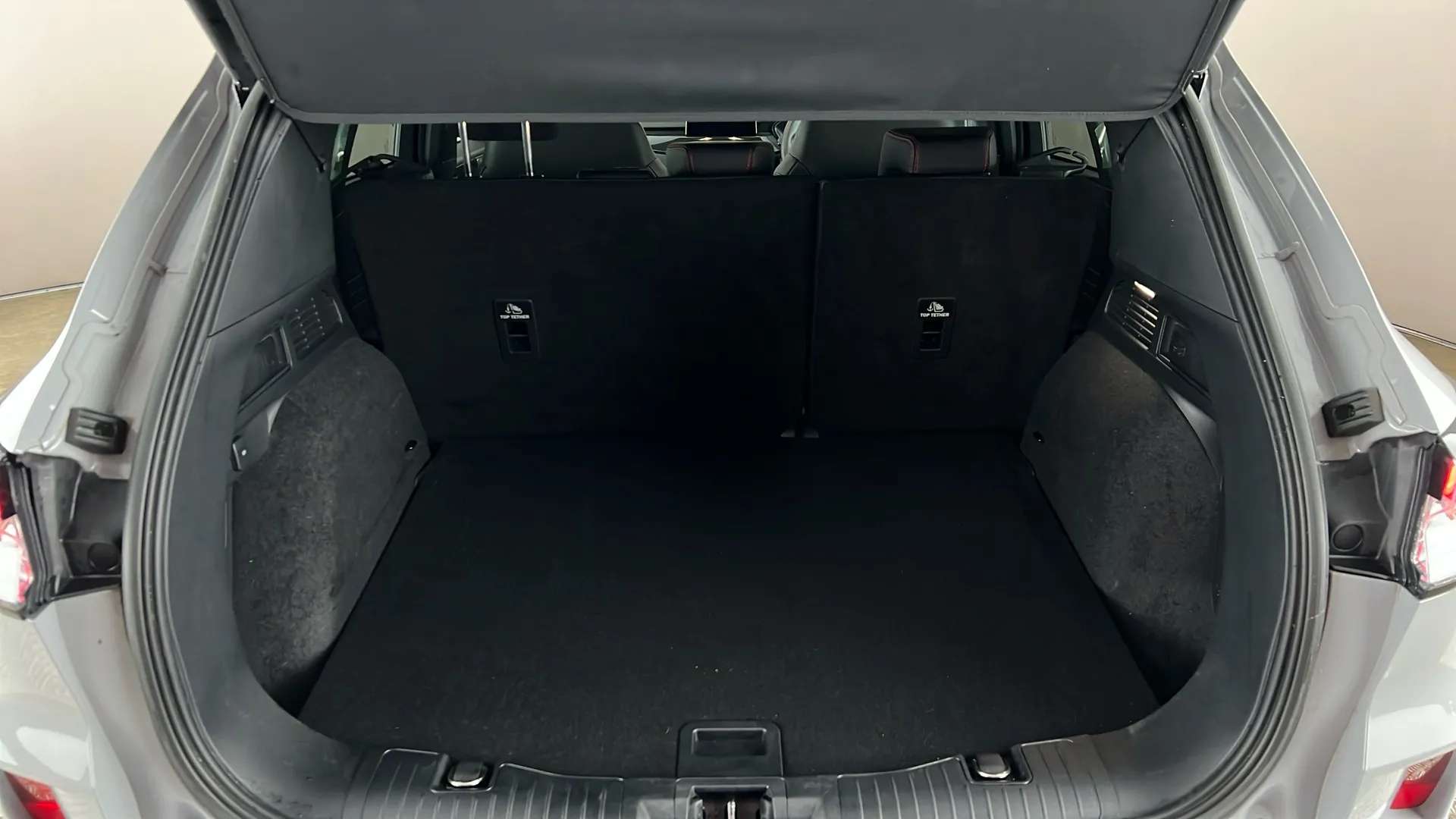 2023 FORD KUGA 2023 FORD KUGA