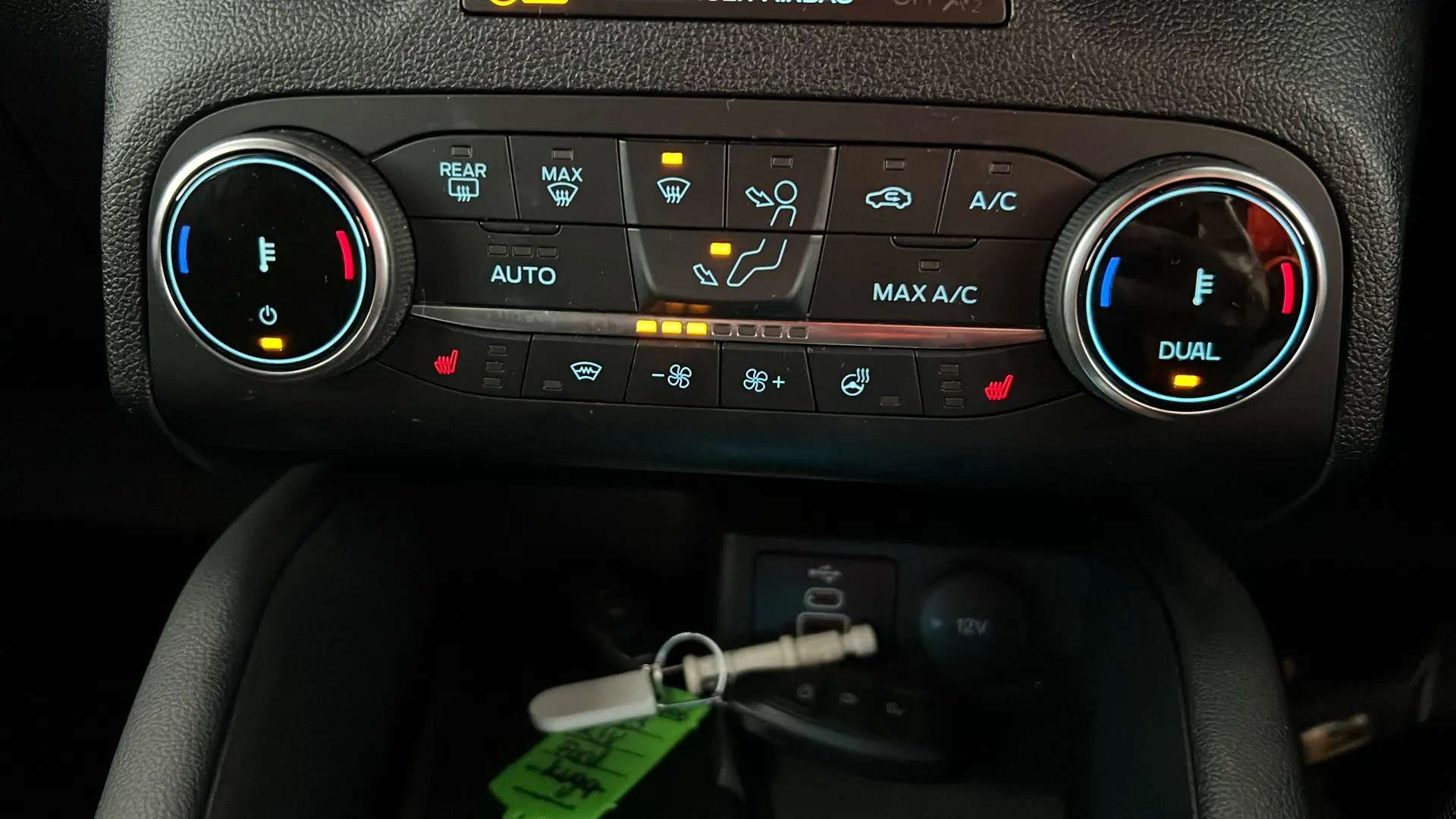 2023 FORD KUGA 2023 FORD KUGA