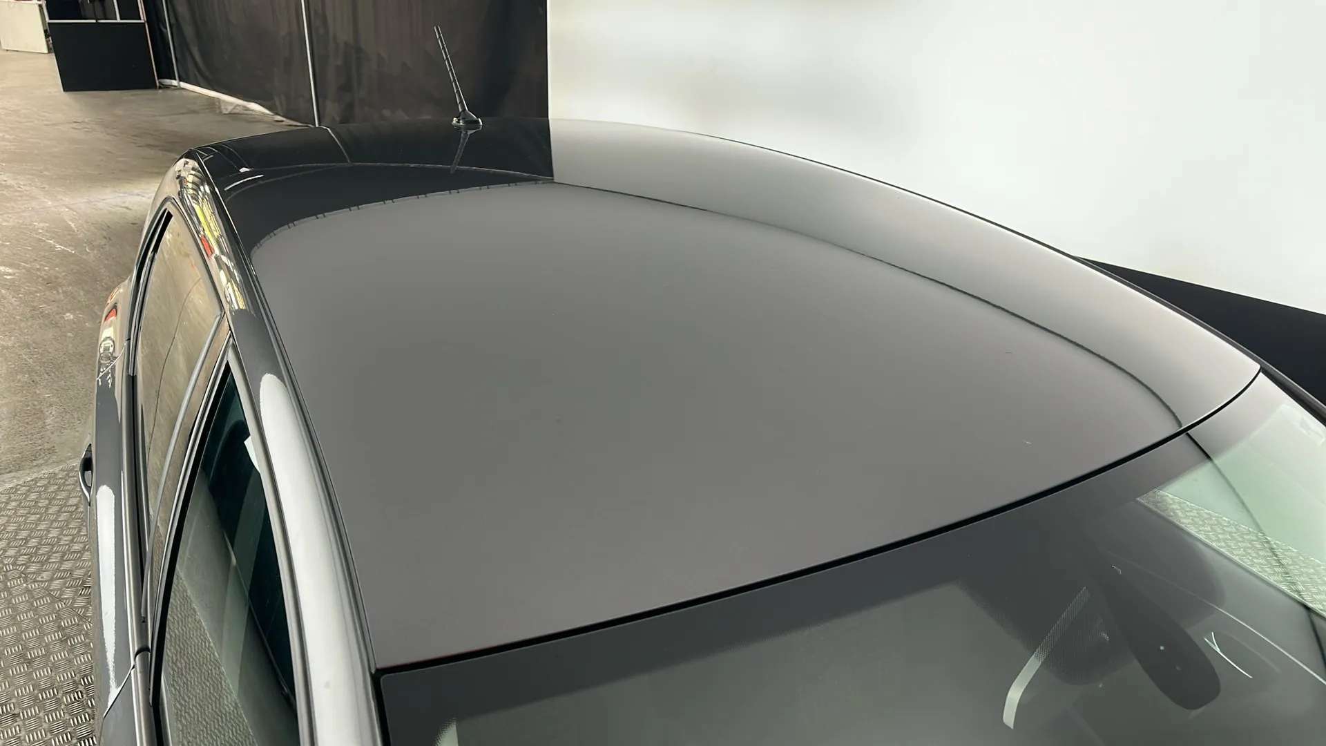2017 VOLKSWAGEN POLO 2017 VOLKSWAGEN POLO