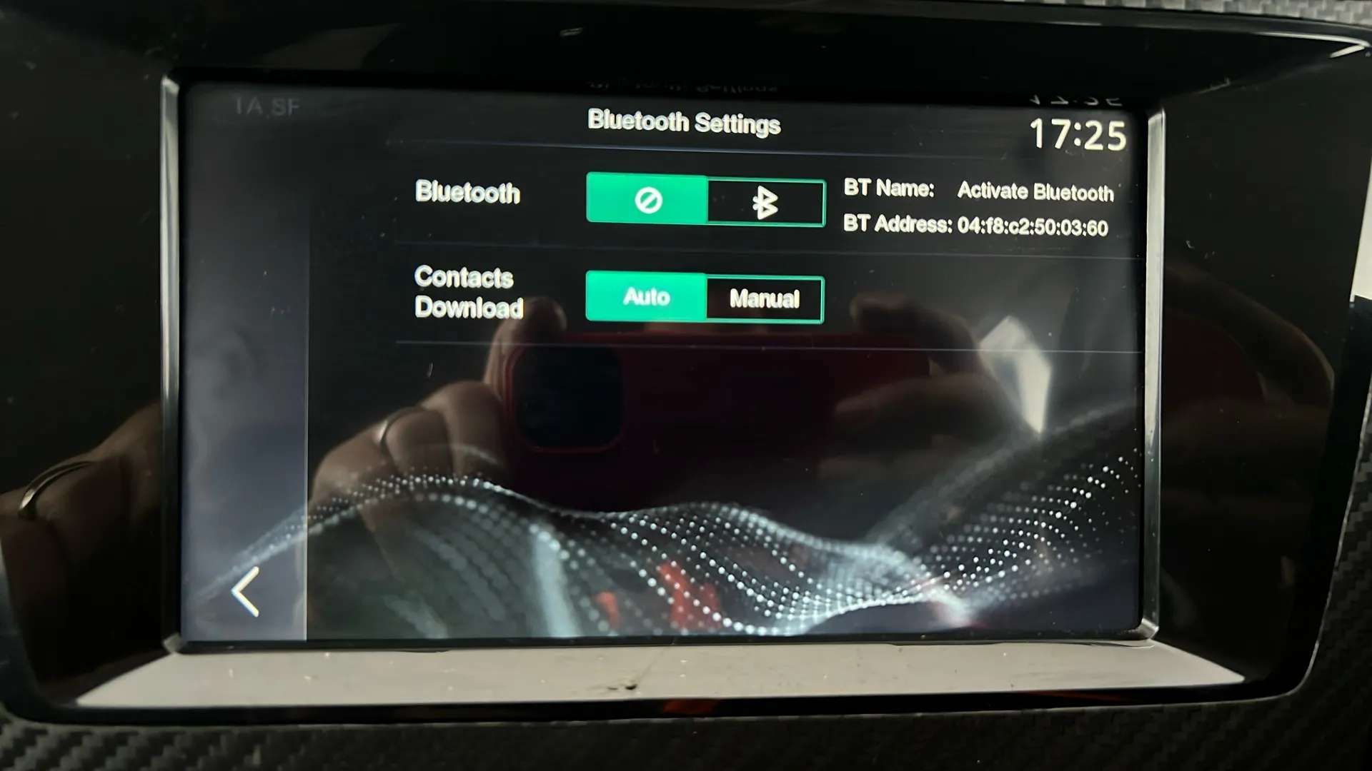 2019 MG MOTOR UK ZS 2019 MG MOTOR UK ZS