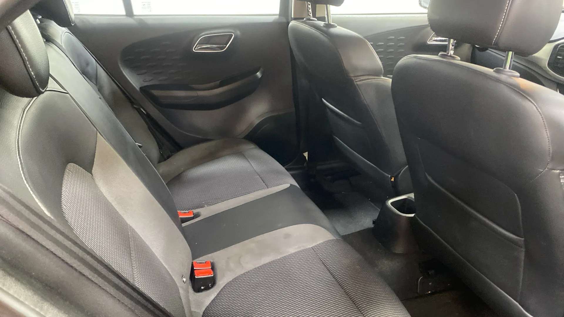 2019 MG MOTOR UK MG3 2019 MG MOTOR UK MG3