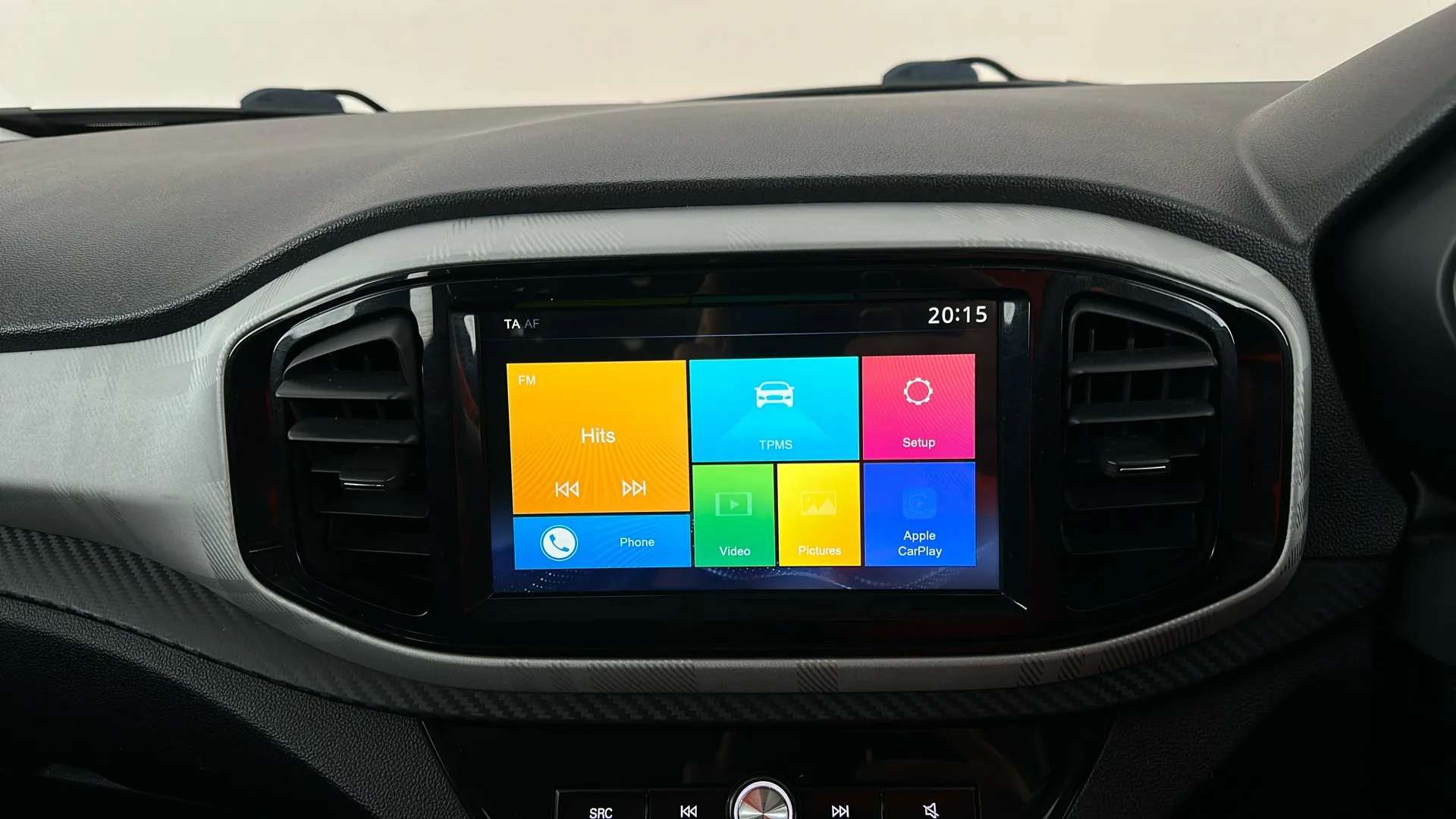 2019 MG MOTOR UK MG3 2019 MG MOTOR UK MG3